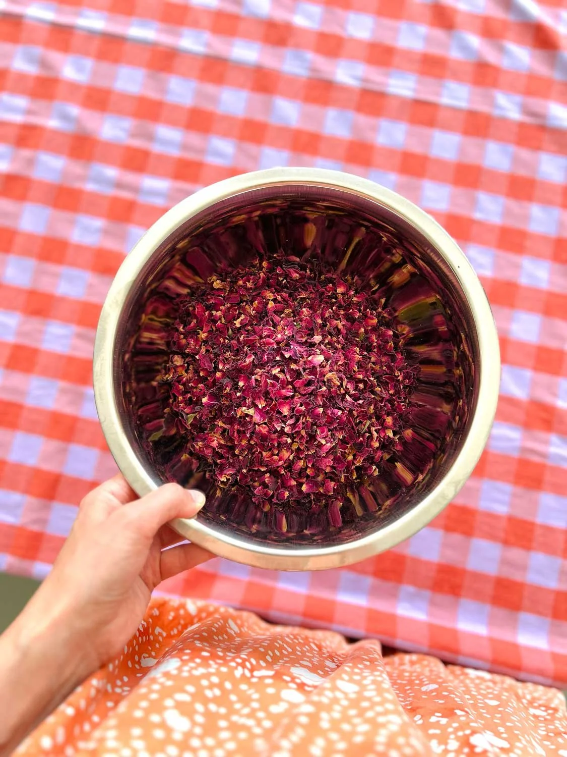 Chala-Kala-roses_dried_1500px.jpg