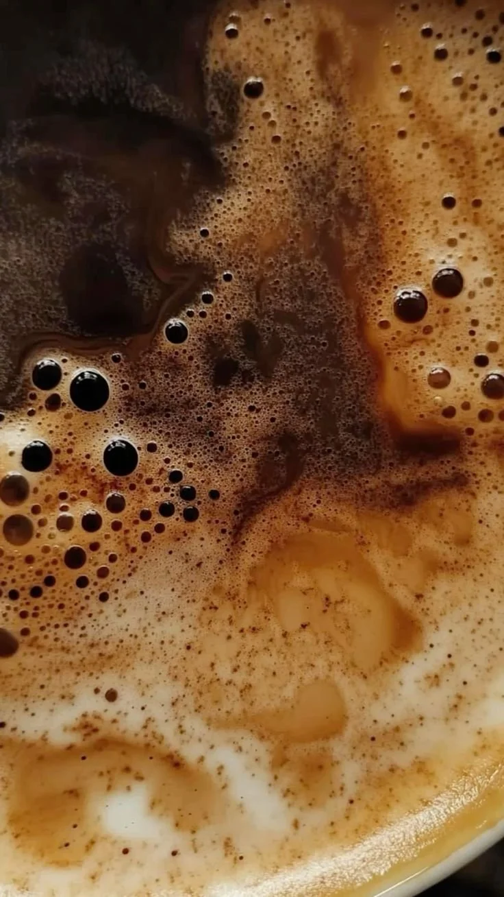 Coffee.jpg