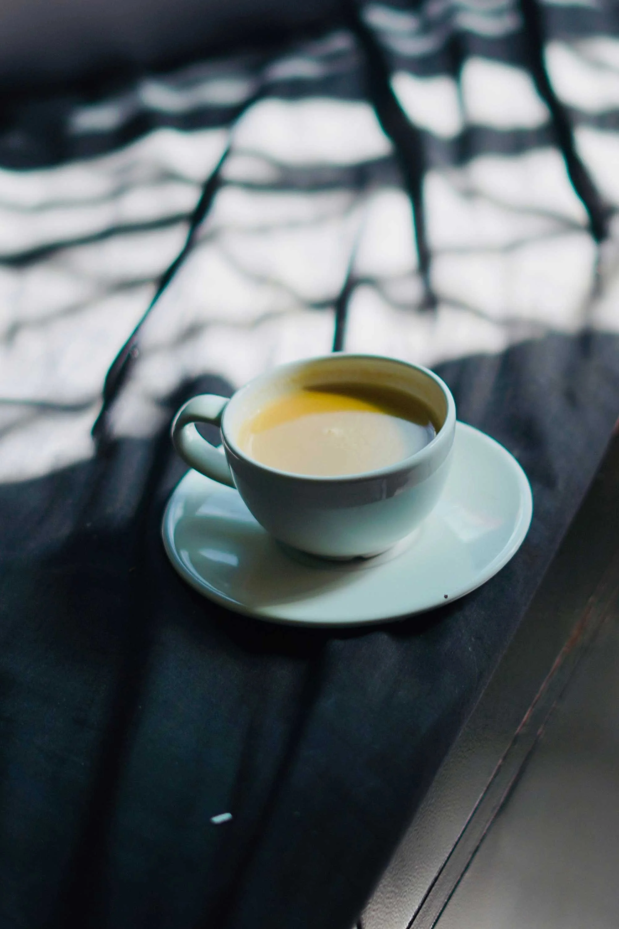 coffee4.jpg