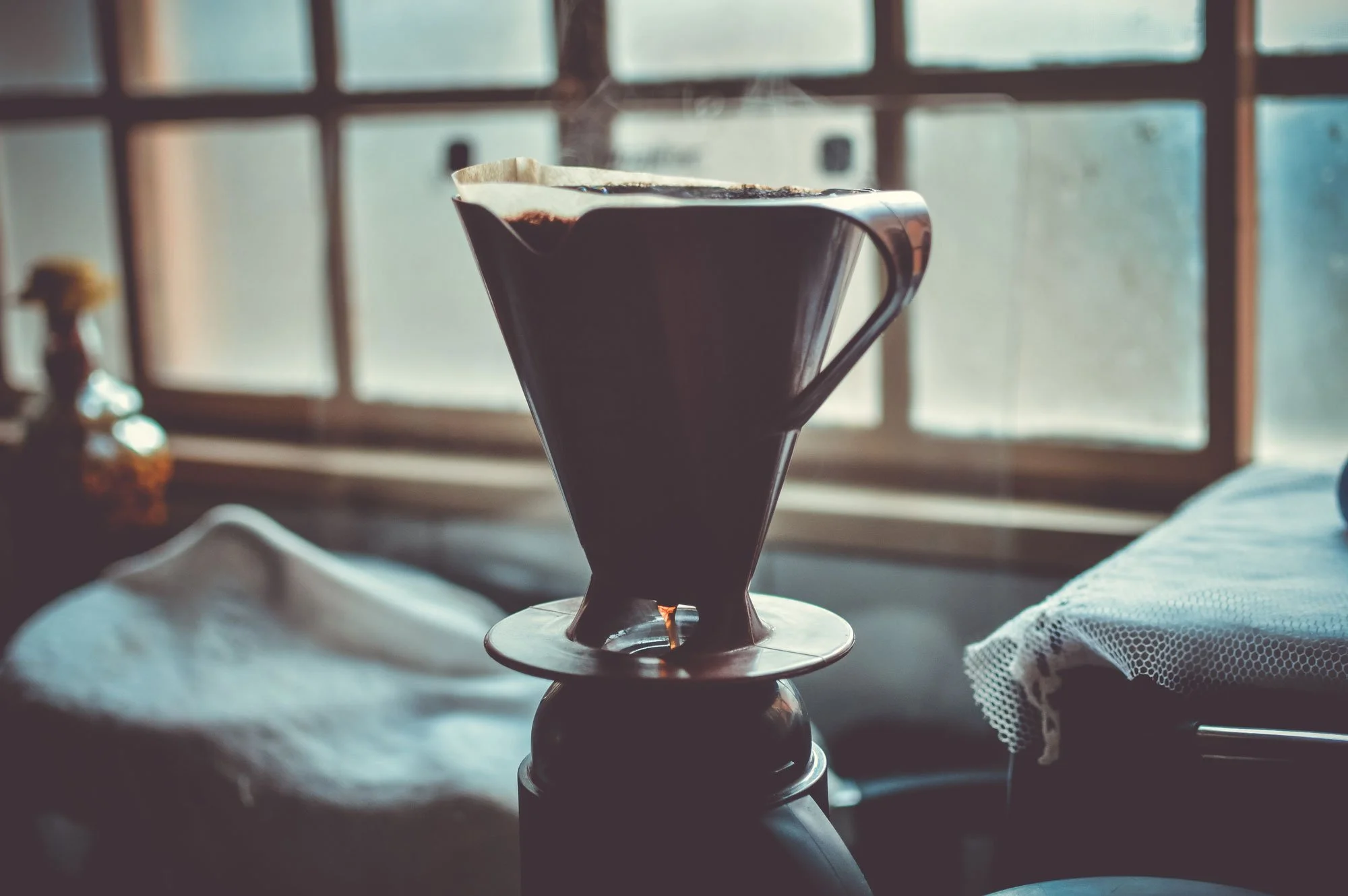 Coffee3.jpg