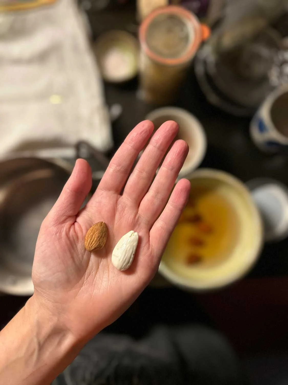 chala-kala-nuts-soaking5.jpg