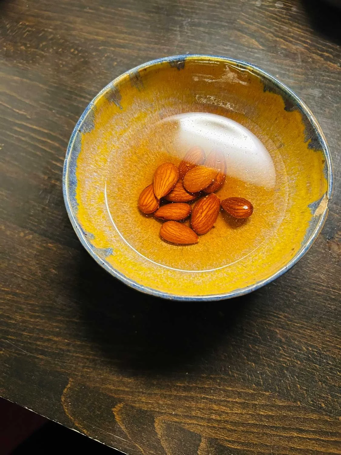 chala-kala-nuts-soaking4.jpg