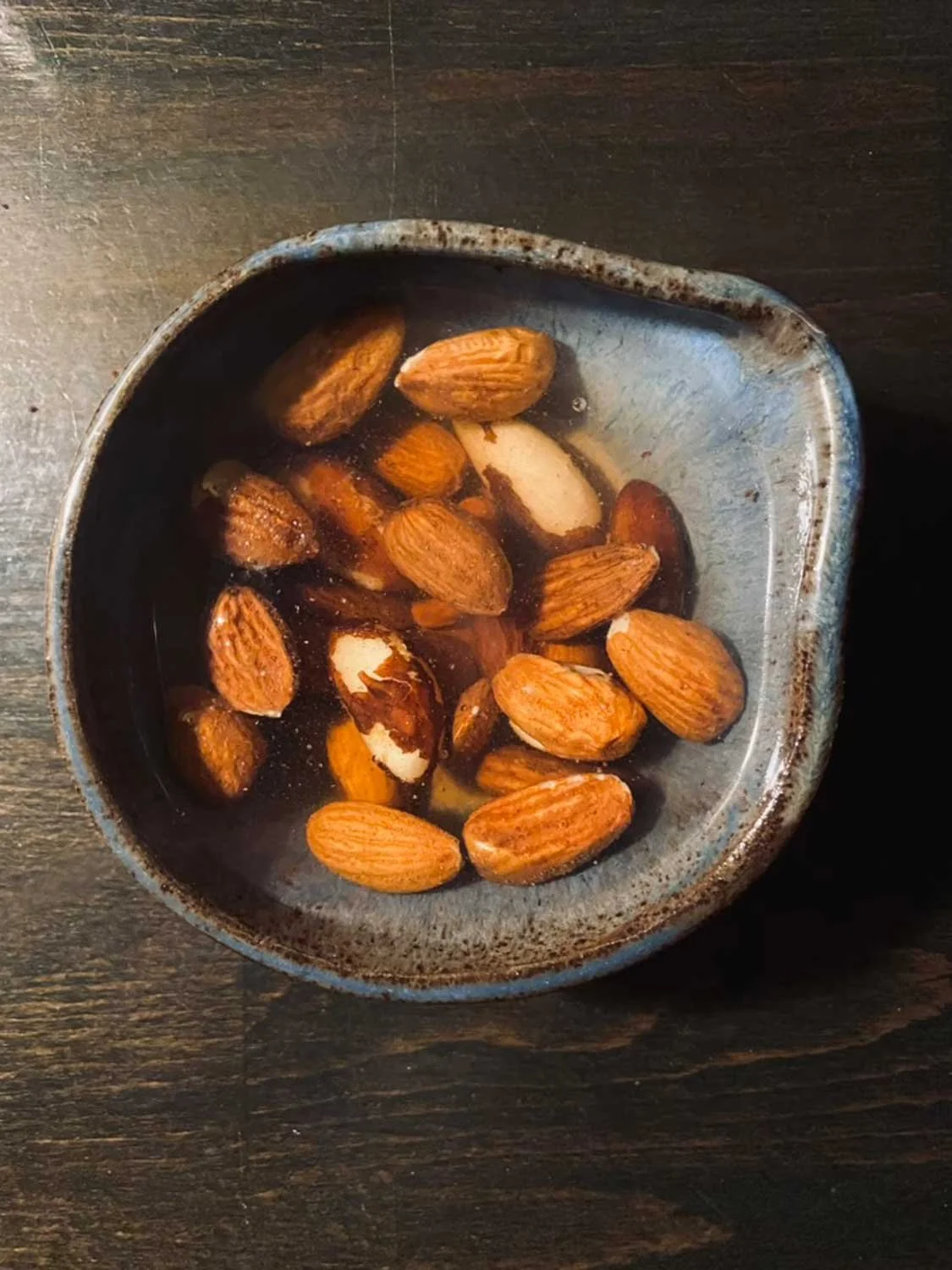 chala-kala-nuts-soaking3.jpg