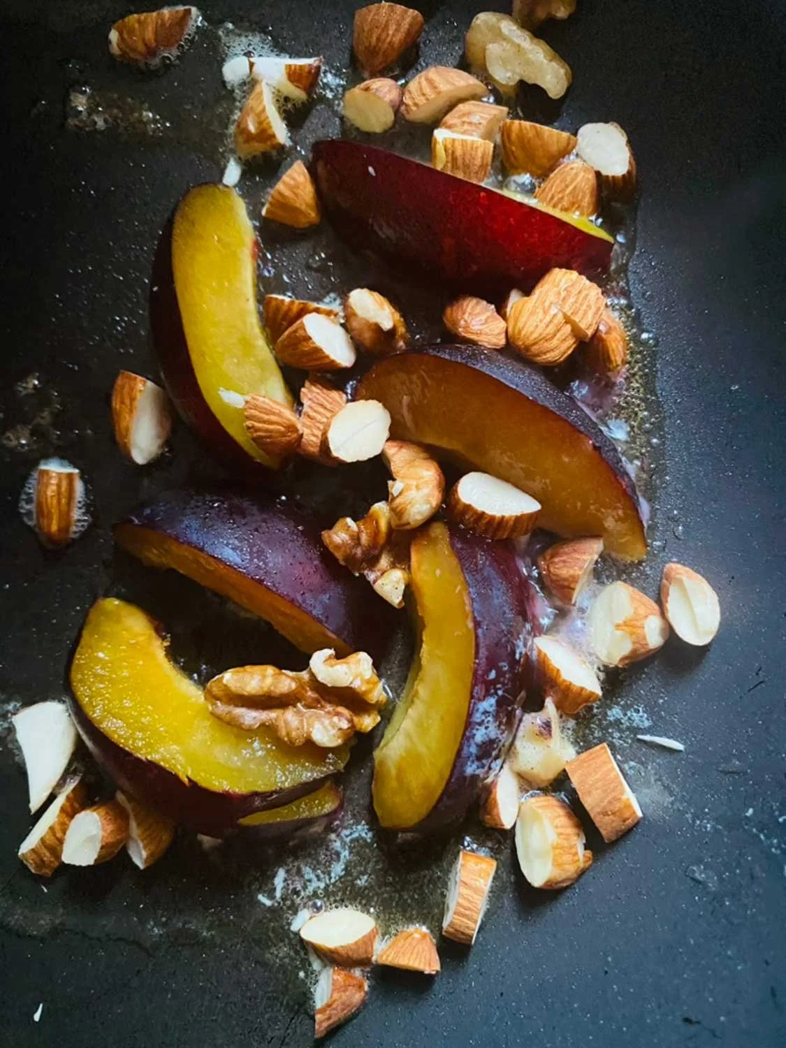 chala-kala-nuts-roasting.jpg