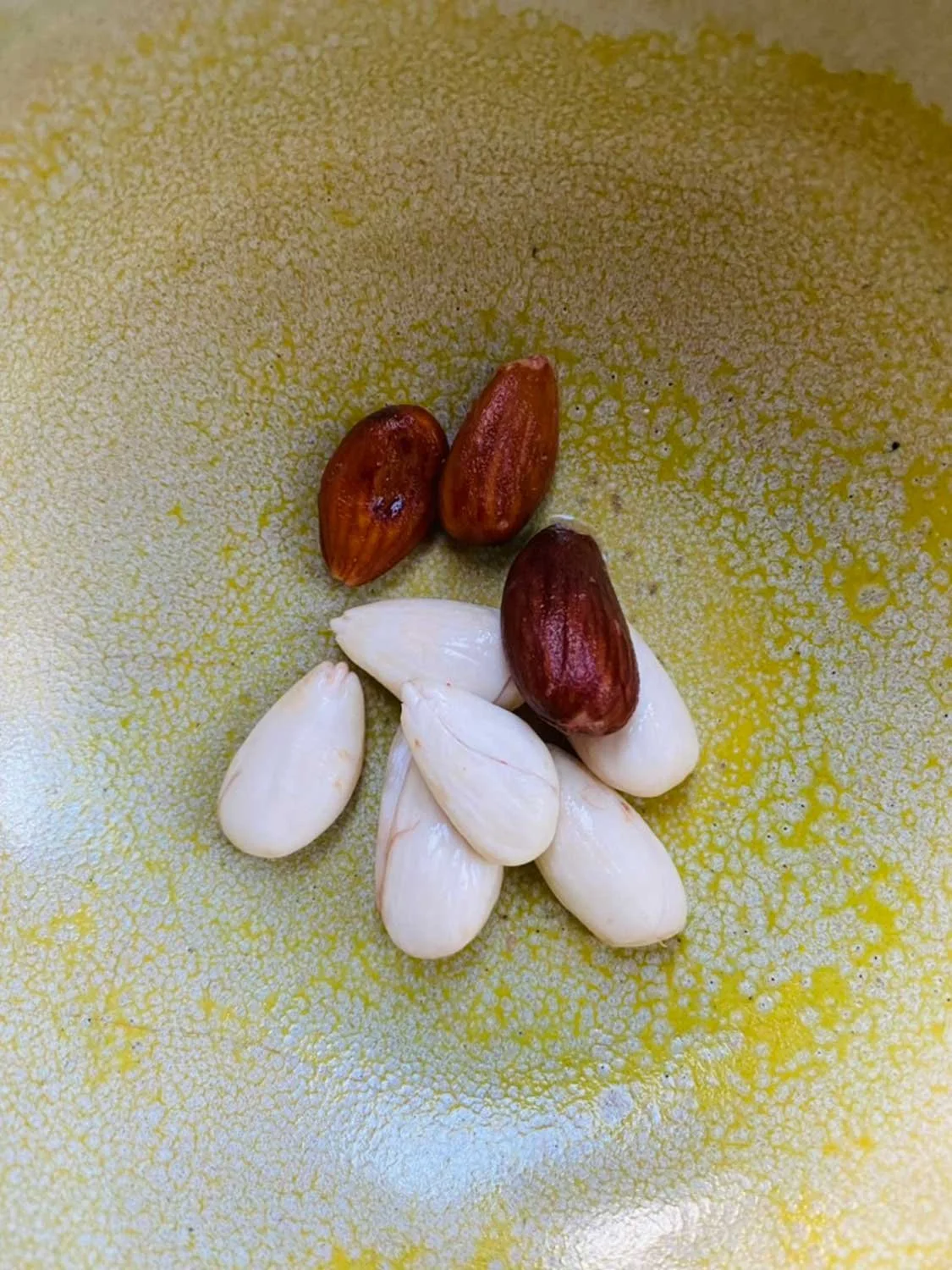 chala-kala-nuts-soaking2.jpg