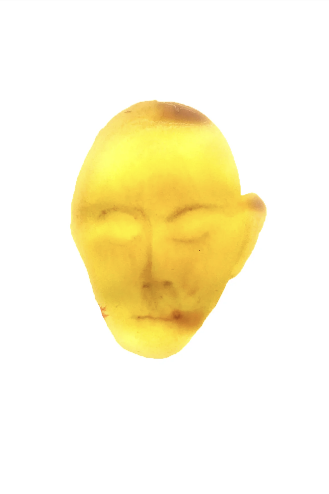 Face10_EmmaLevie.png