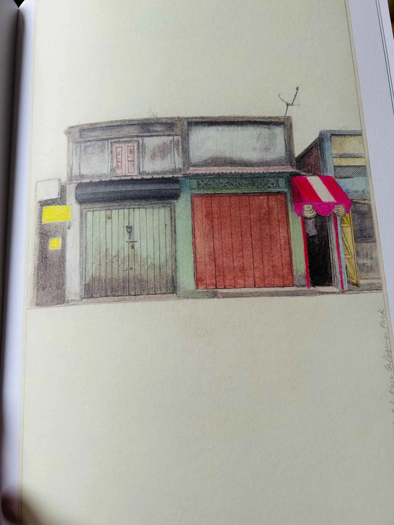 chala-kala-SachiMiyachi_3_2000px.jpg