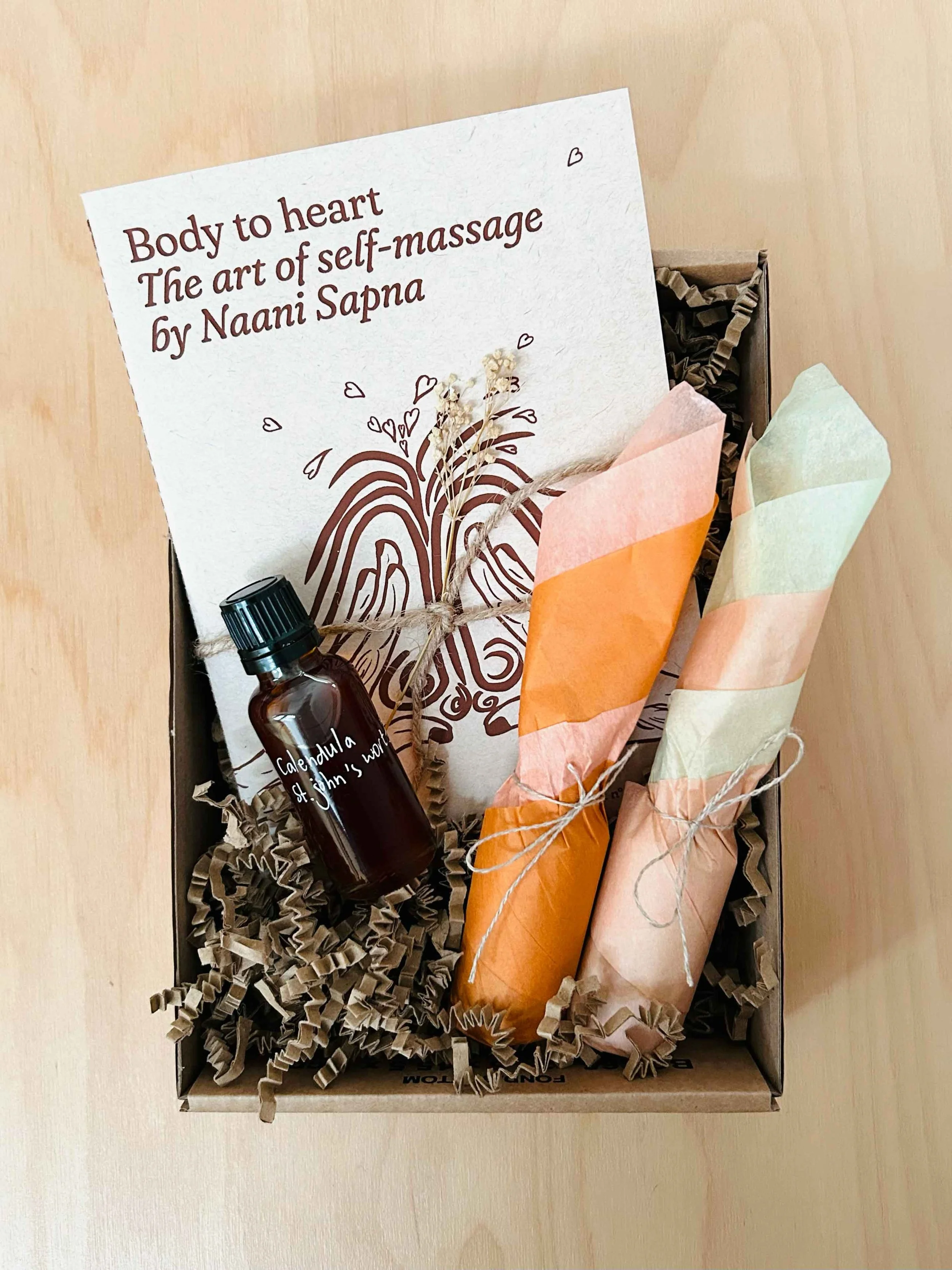 chala-kala-Body-to-Heart-set.jpg