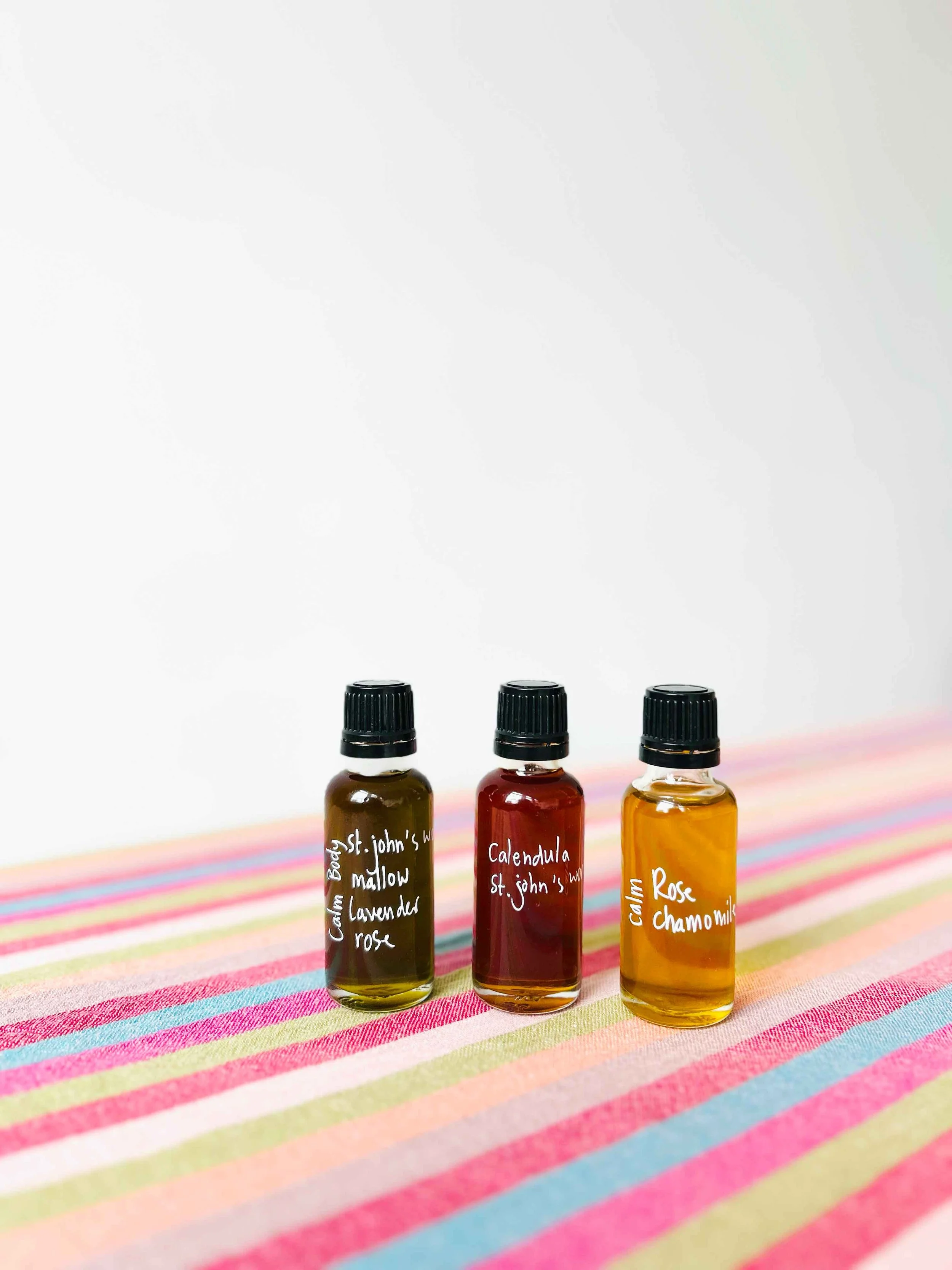 chala-kala-Body-to-Heart-set-oilsA.jpg