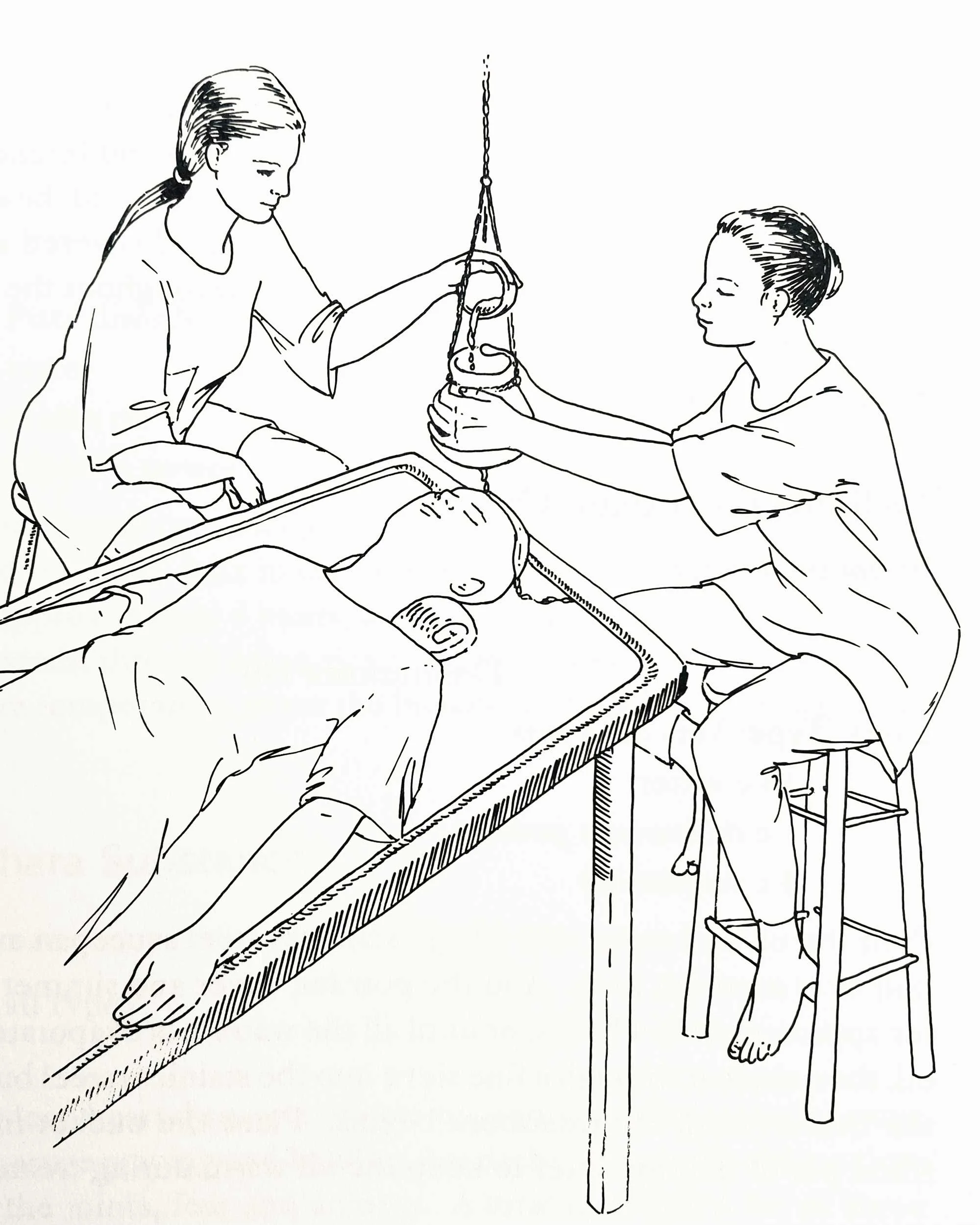 chala-kala-shirodhara_tiwari_drawing.jpg