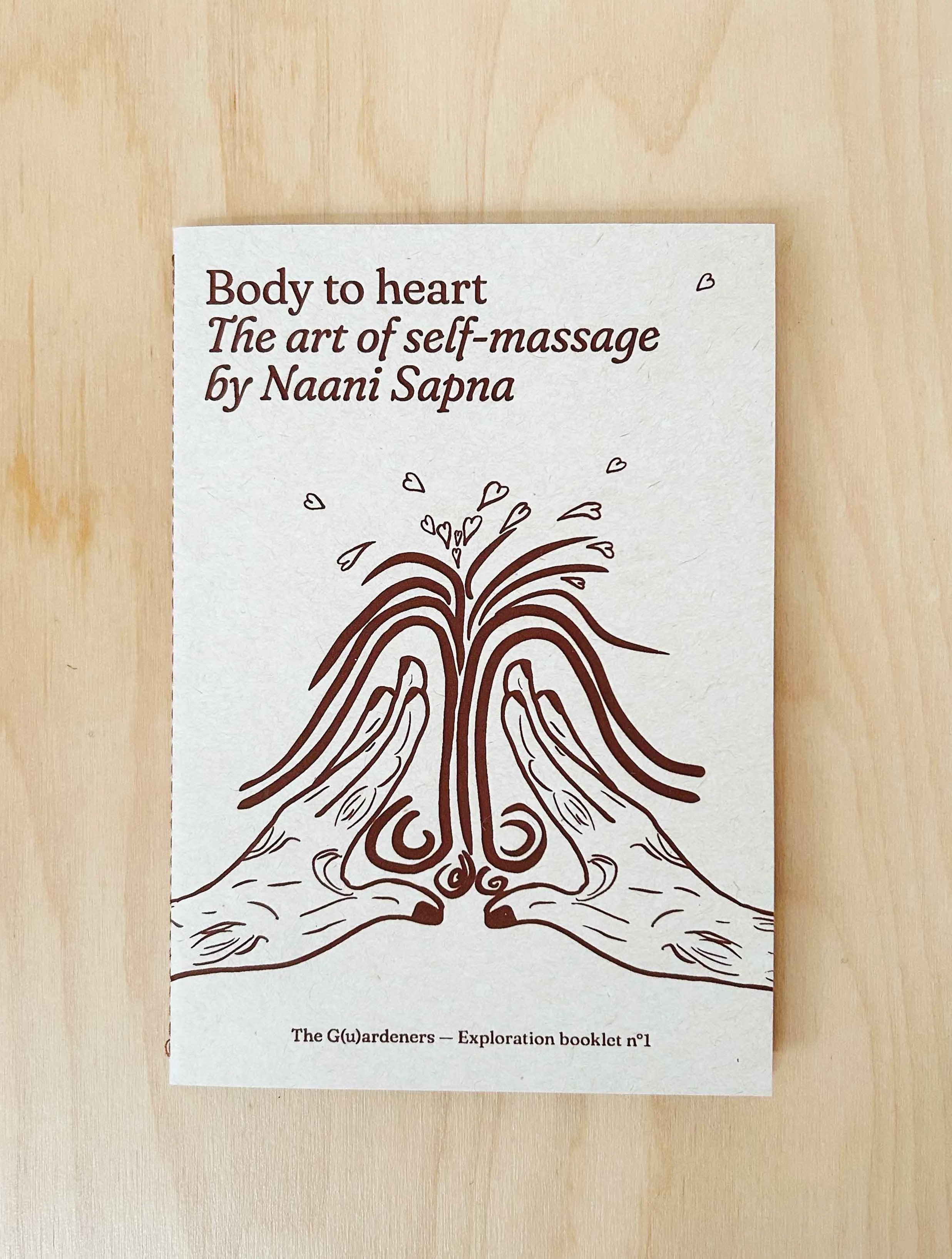 chala-kala-Body-to-Heart-1.jpg