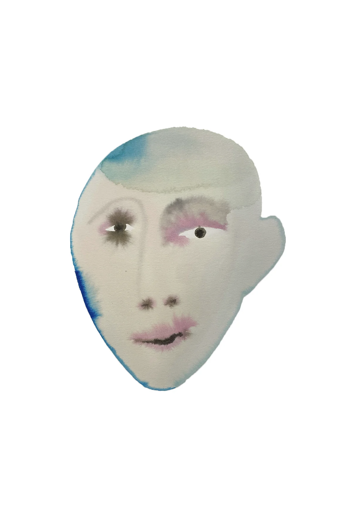 Face11_EmmaLevie.png