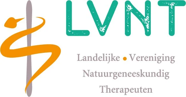 LVNT logo