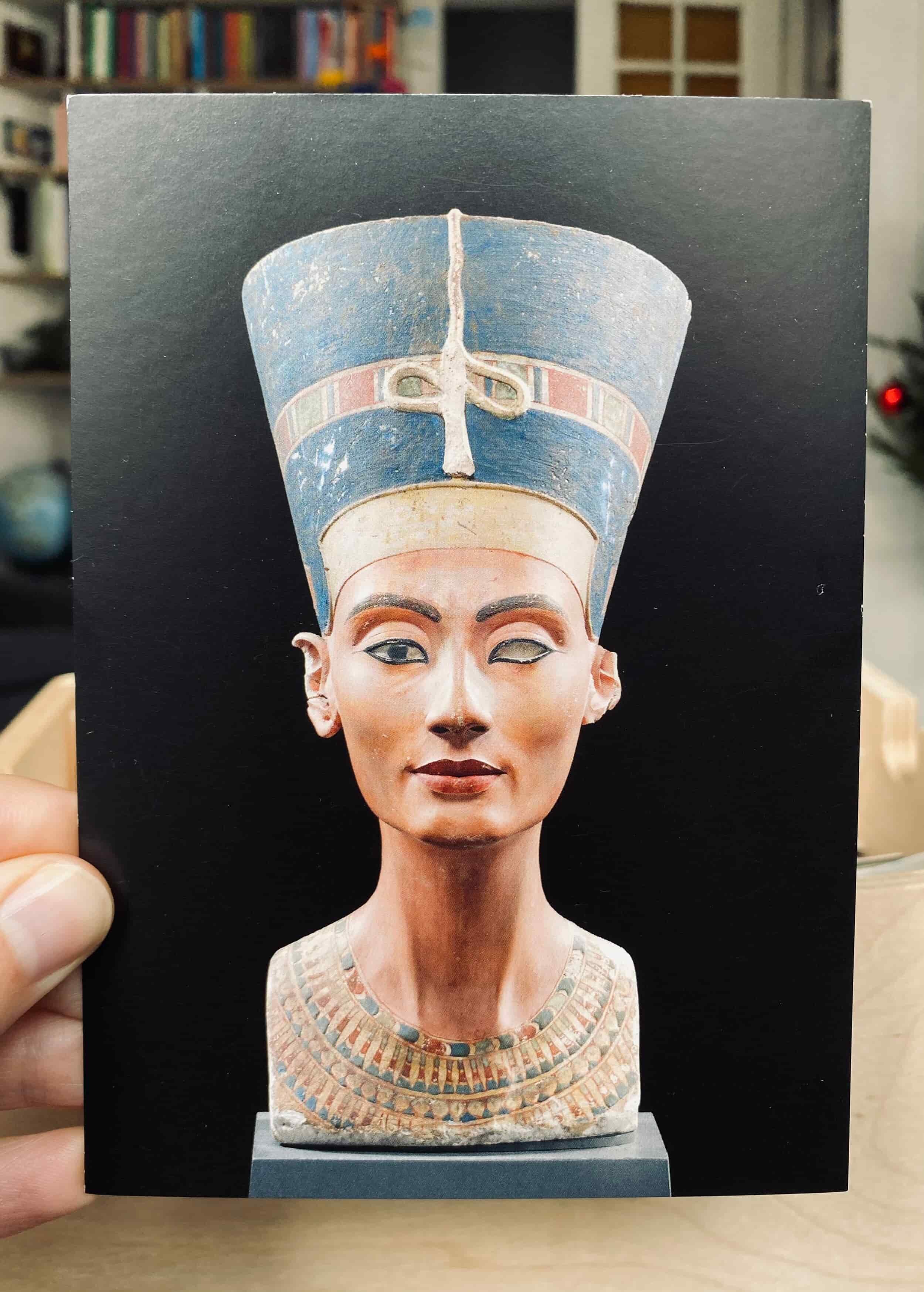 H E A D & F E E T oil - chamomile, rosemary & lavender