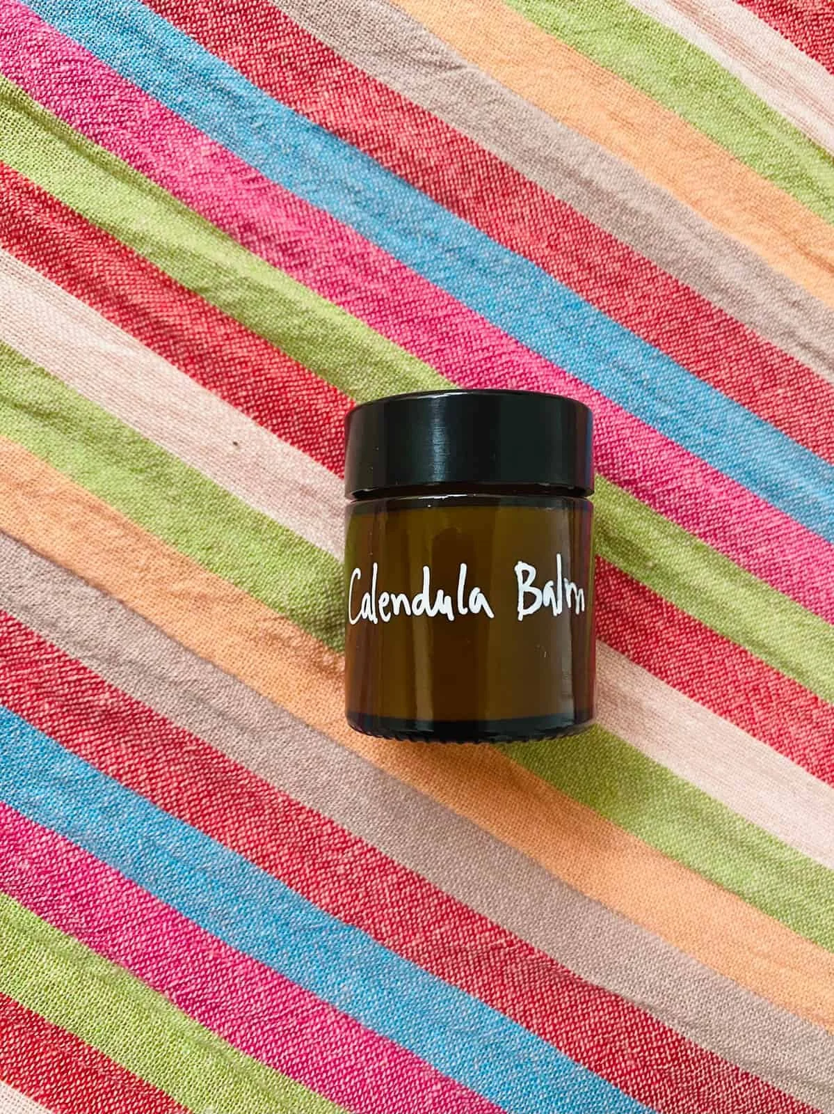 chala-kala-calendula-balm.jpg (Copy)