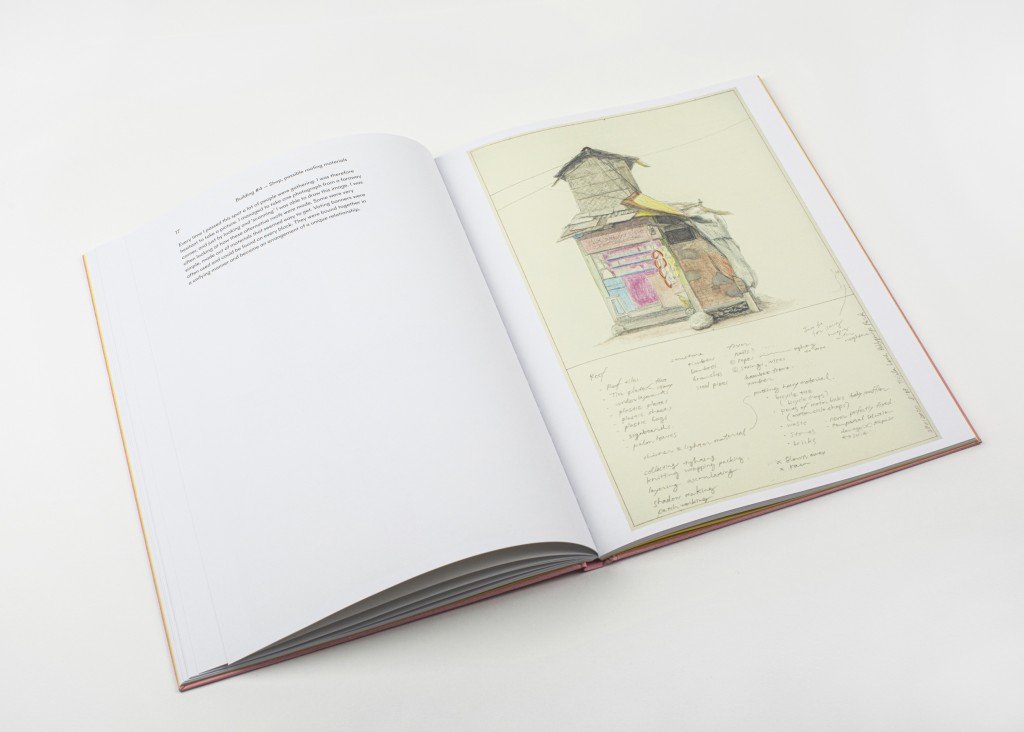 chala-kala_Practicing_Structures_SM-32-2-1024x732.jpeg (Copy)