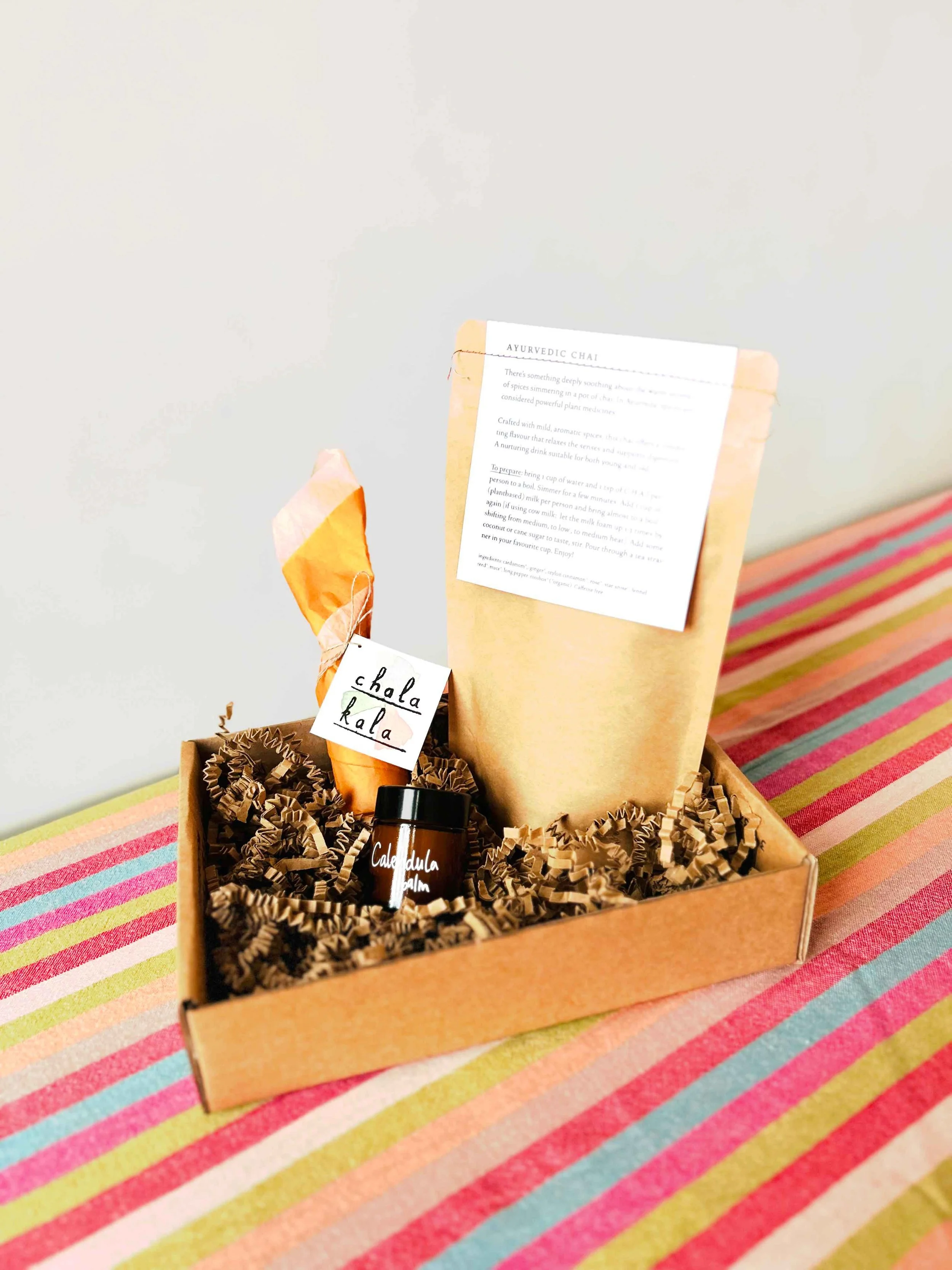 chala-kala-giftset.jpg (Copy)