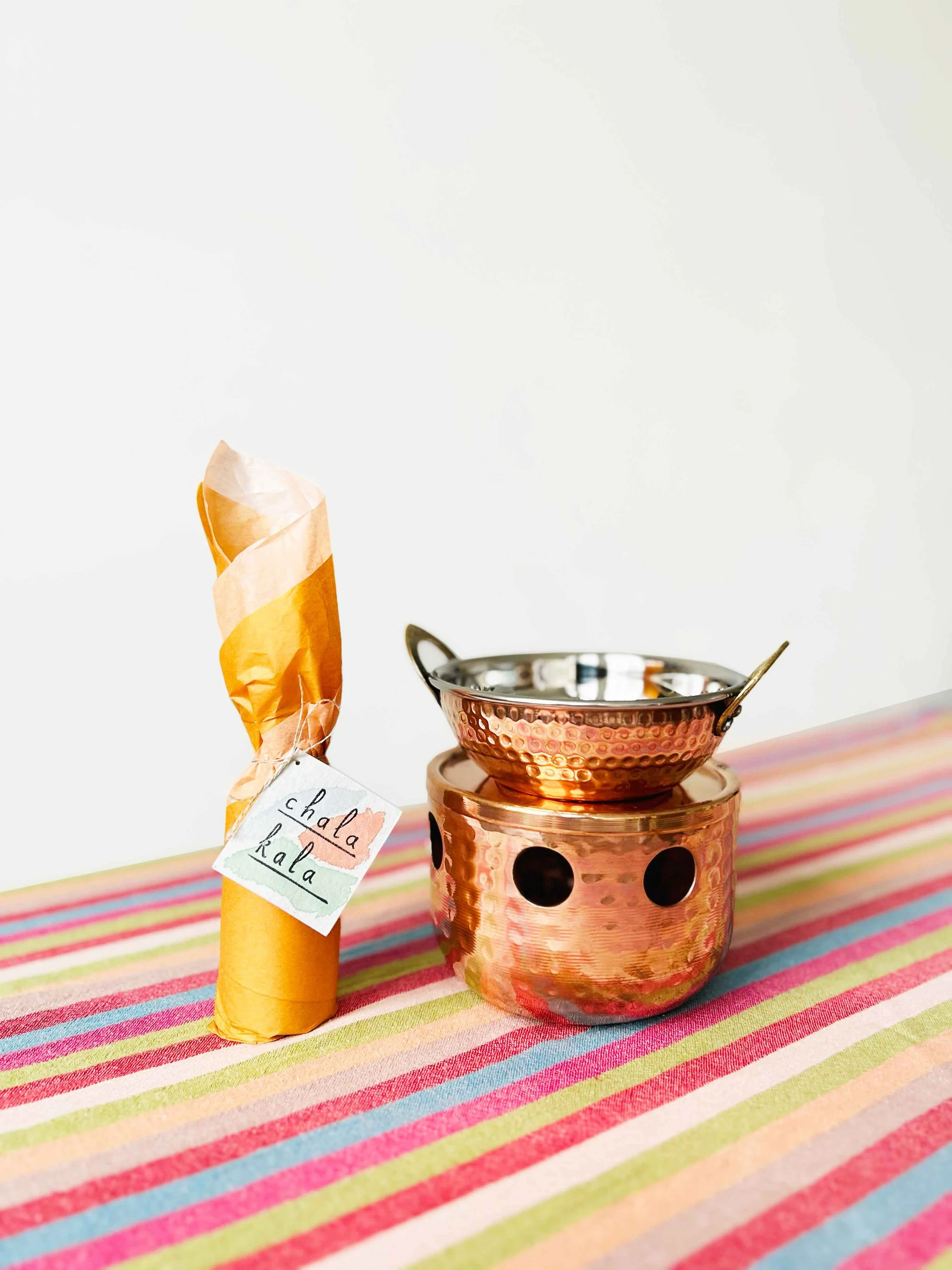 chala-kala-Abhyanga-giftset2.jpg