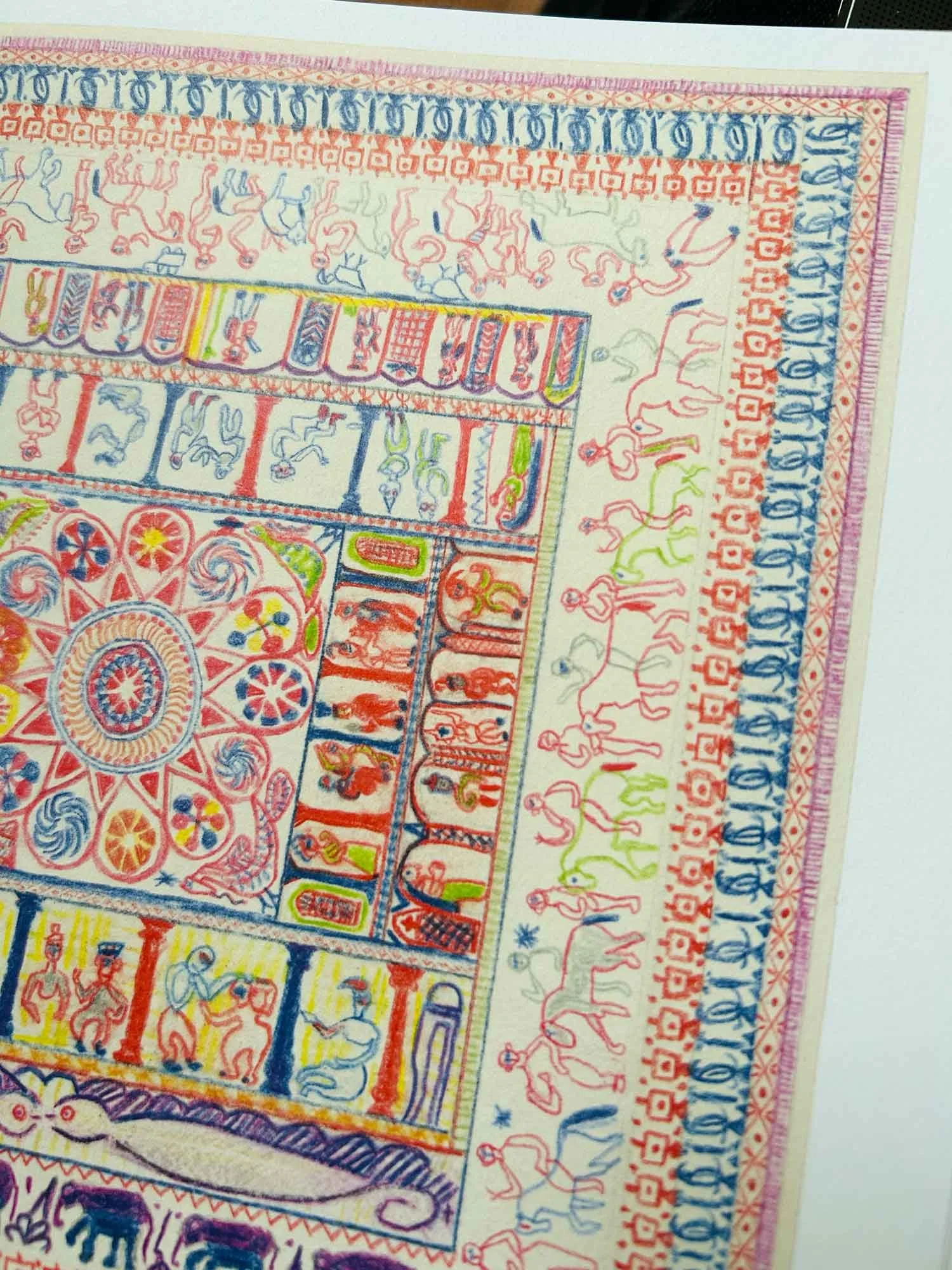chala-kala-SachiMiyachi_detail_2000px.jpg
