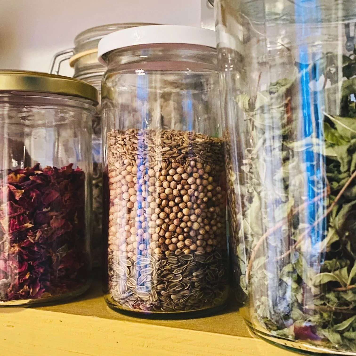 chala kala ayurvedic tea