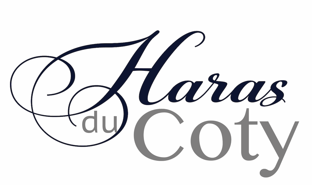 Haras du Coty