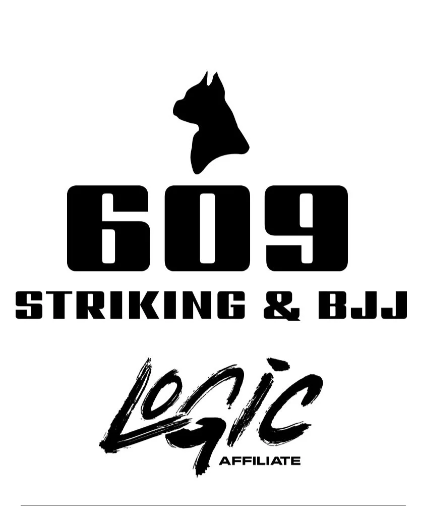 Stray Dawgs Gym