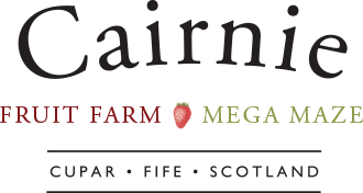 Cairnie Fruit Farm