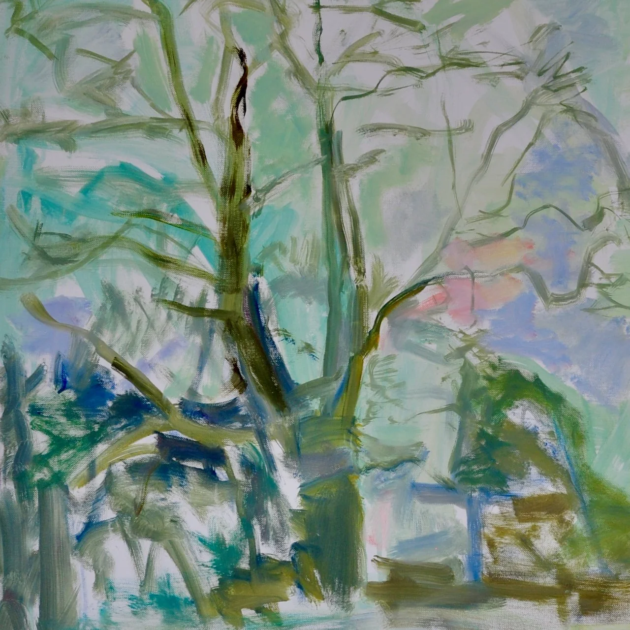 CROP_Winter Ash.jpeg