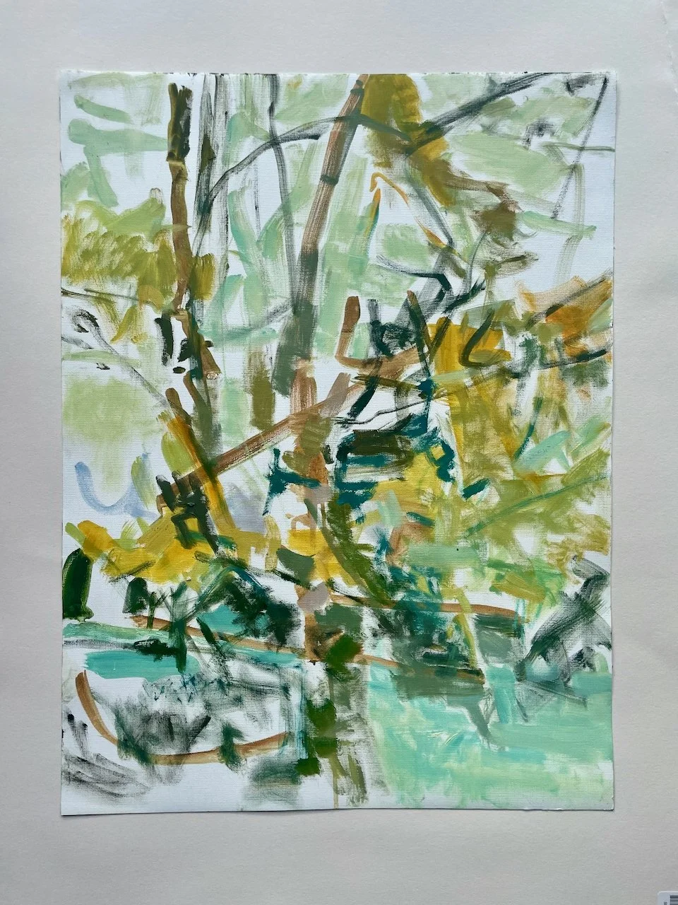 CiaraGormley_Field Maple_2025.jpeg