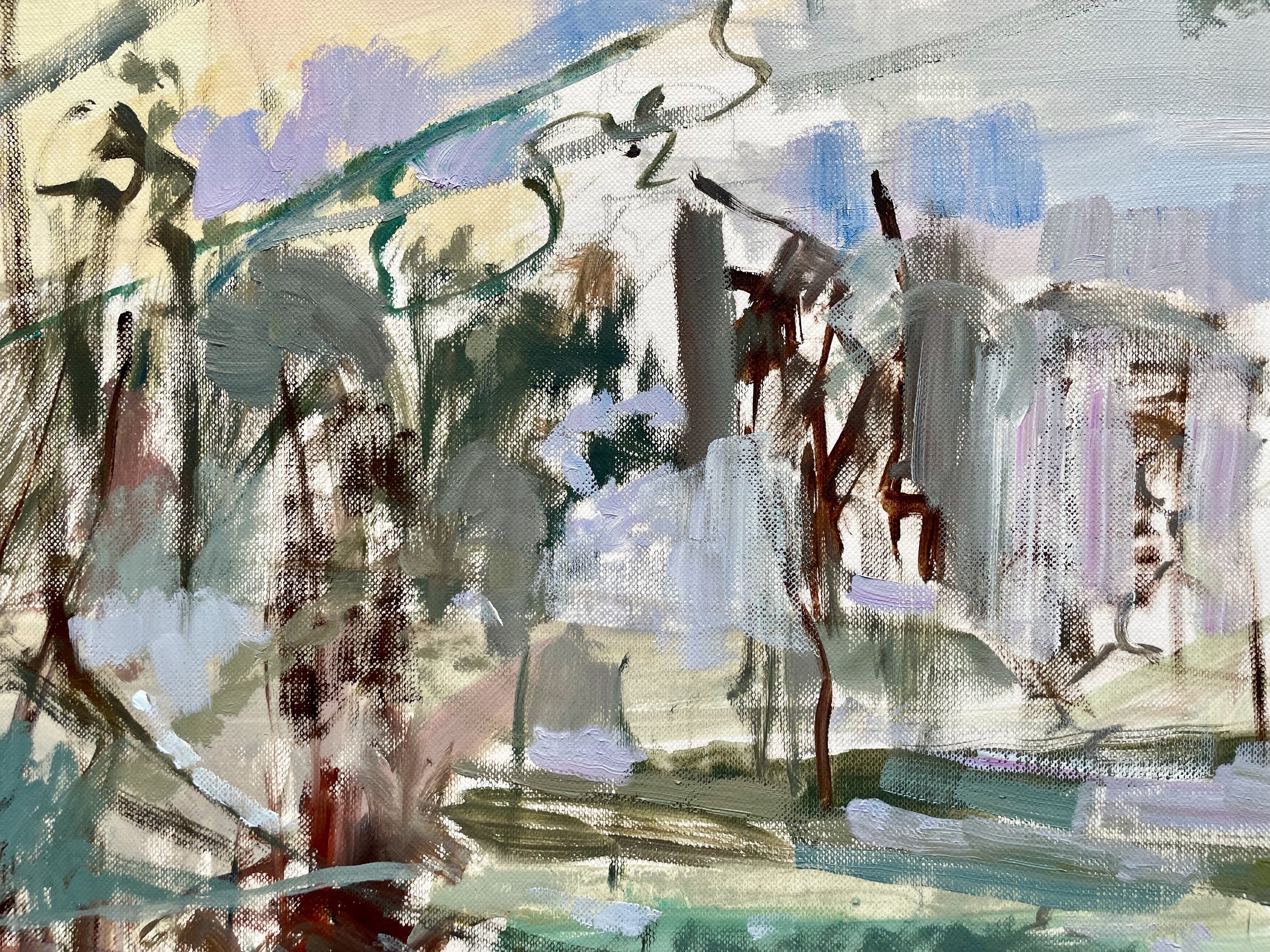 January Landscape.jpeg