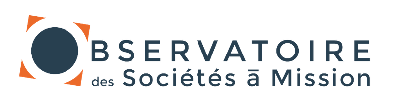 6001c6f475536374b59ab84f_LOGO seul-01-p-800.png