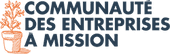 cropped-Logo-CEM-fond-transparent-copy-petit-4.png