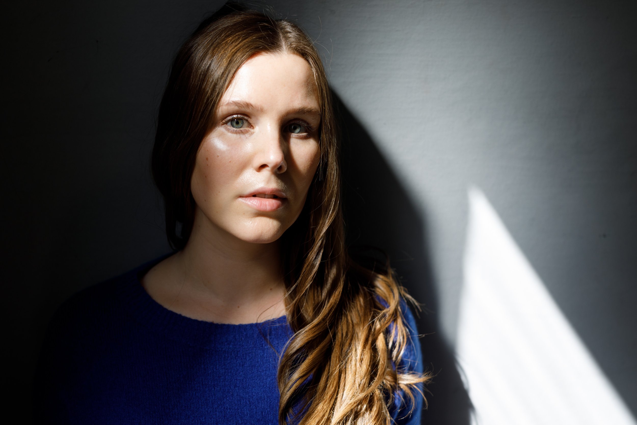 Janina Picard