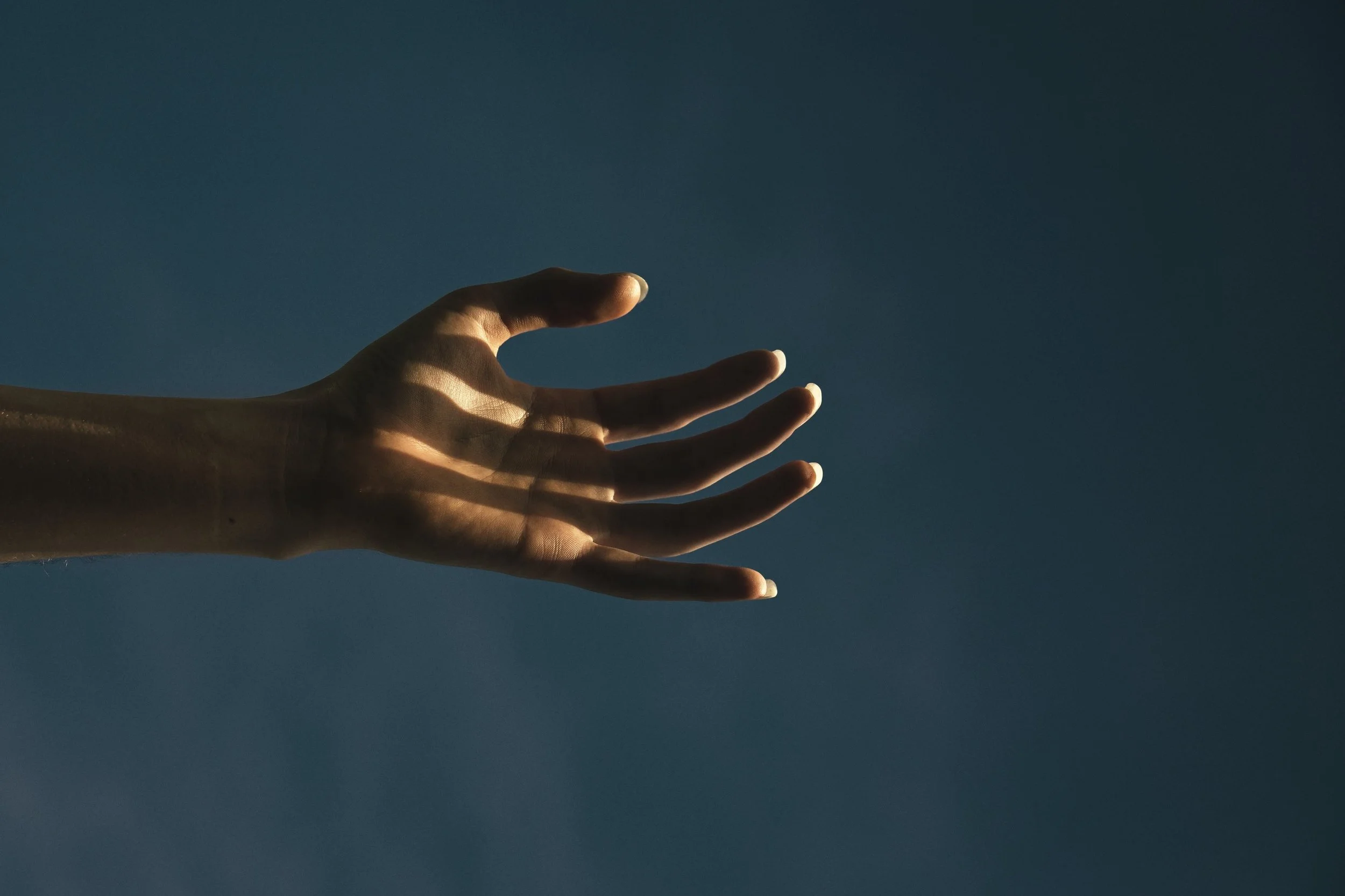 Breath Module Production Breathwork Essentials Module 1 | Enhance Mindfulness Today — Spirit of ...