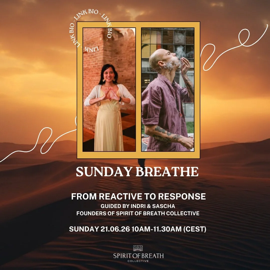 Sunday Breathe 21.06.jpg