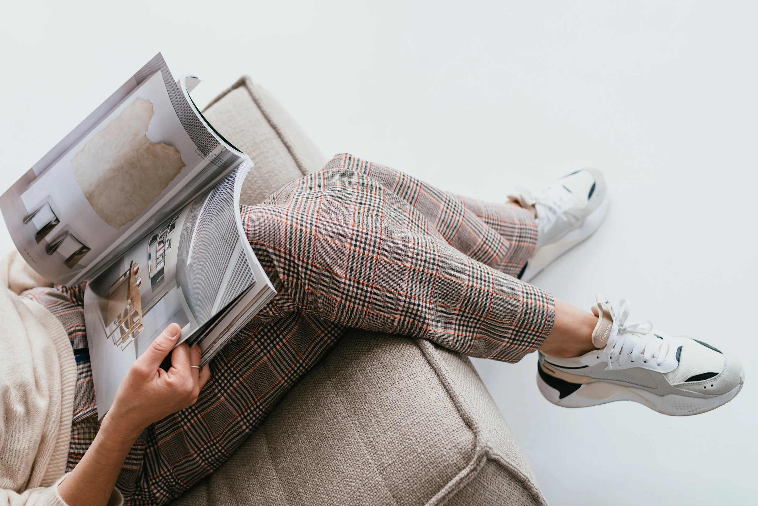 21_05_Atelier Oost_Tyner Mulder-5783.jpg