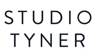 STUDIO TYNER