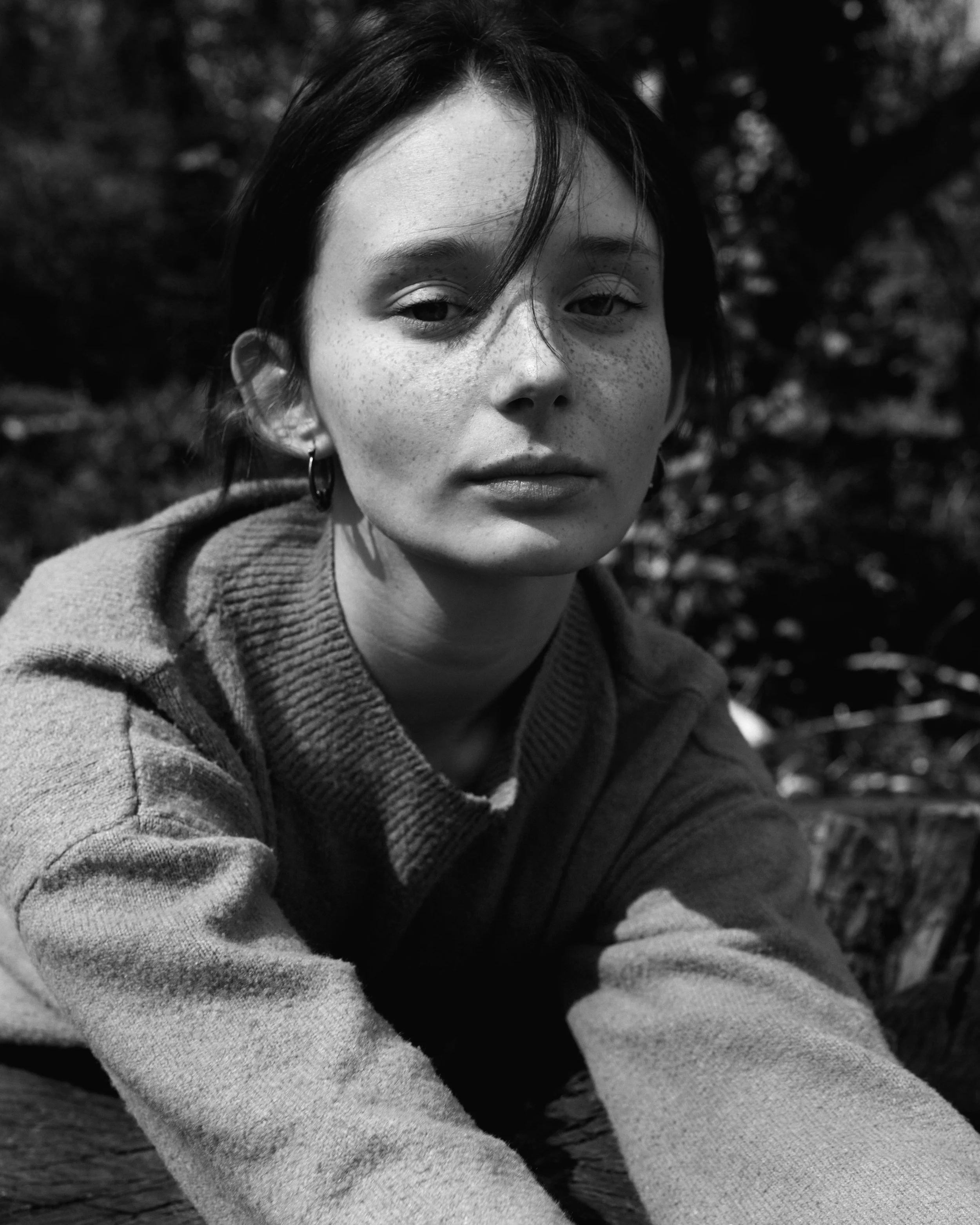 Sandra_Test_2021_bw-IMG_0279.jpg