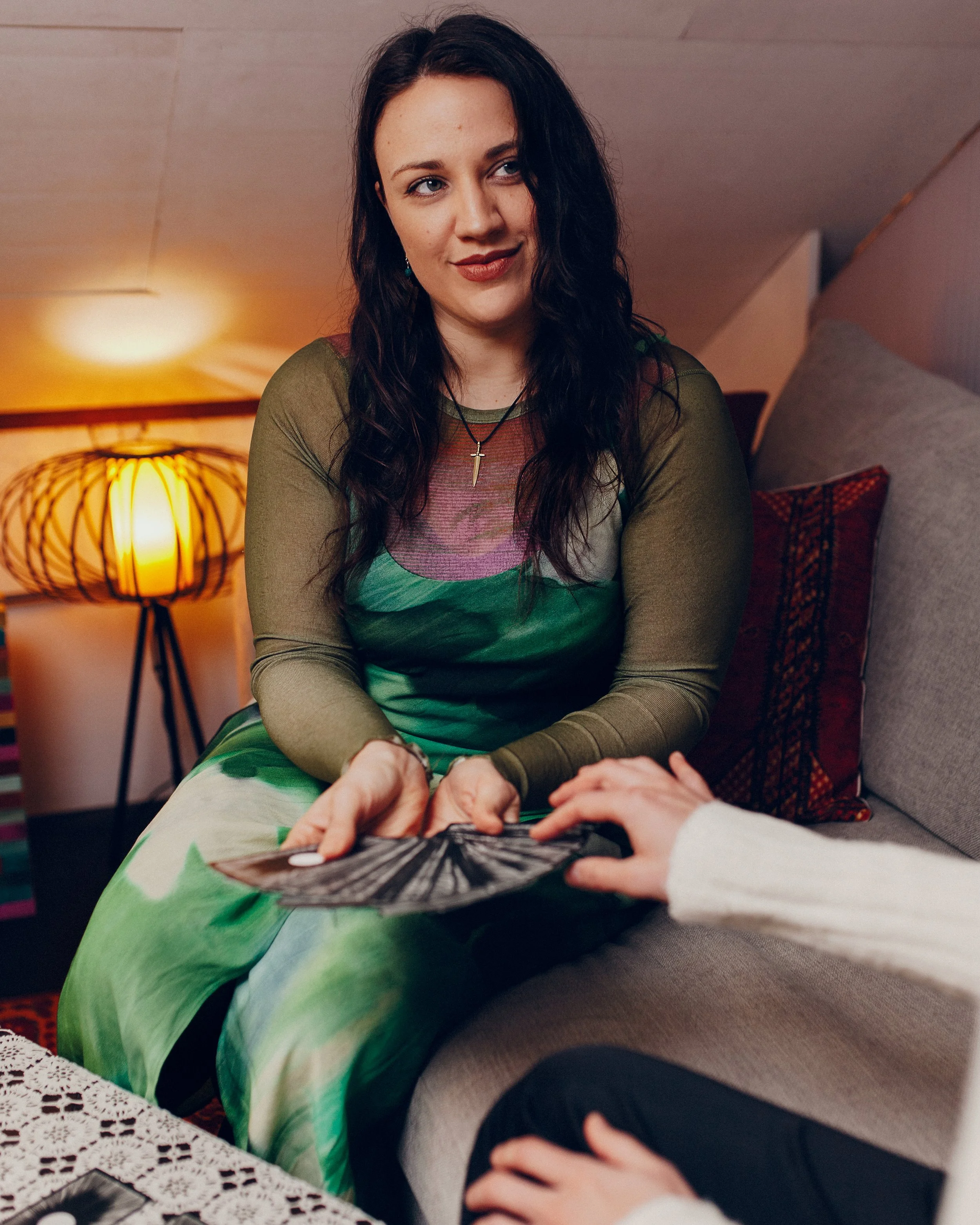 JessSavi_Portrait_20250311-8824.jpg