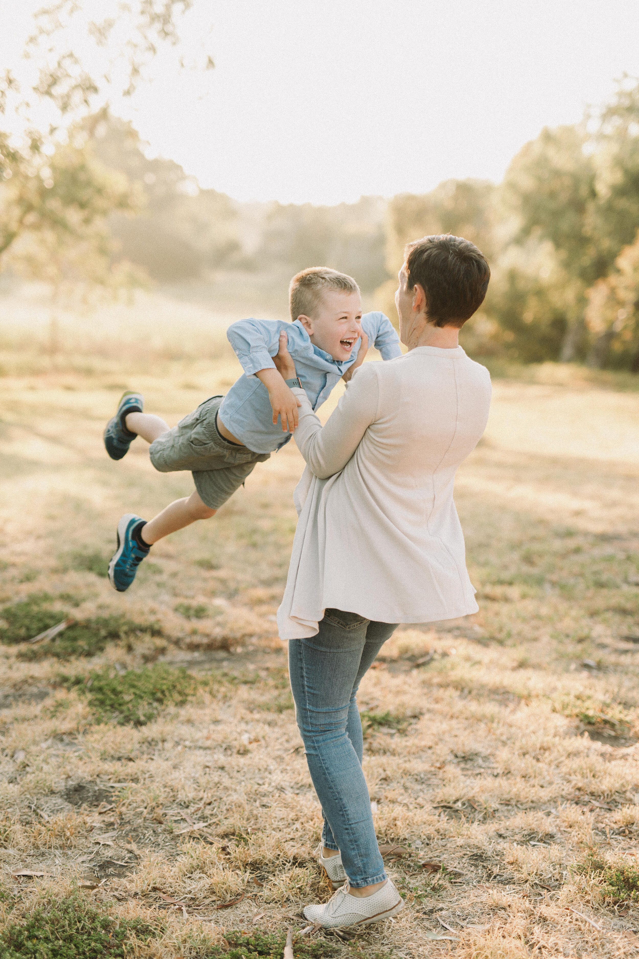 Melbourne Mothers Day Mummy and Me Photographer0037.jpg