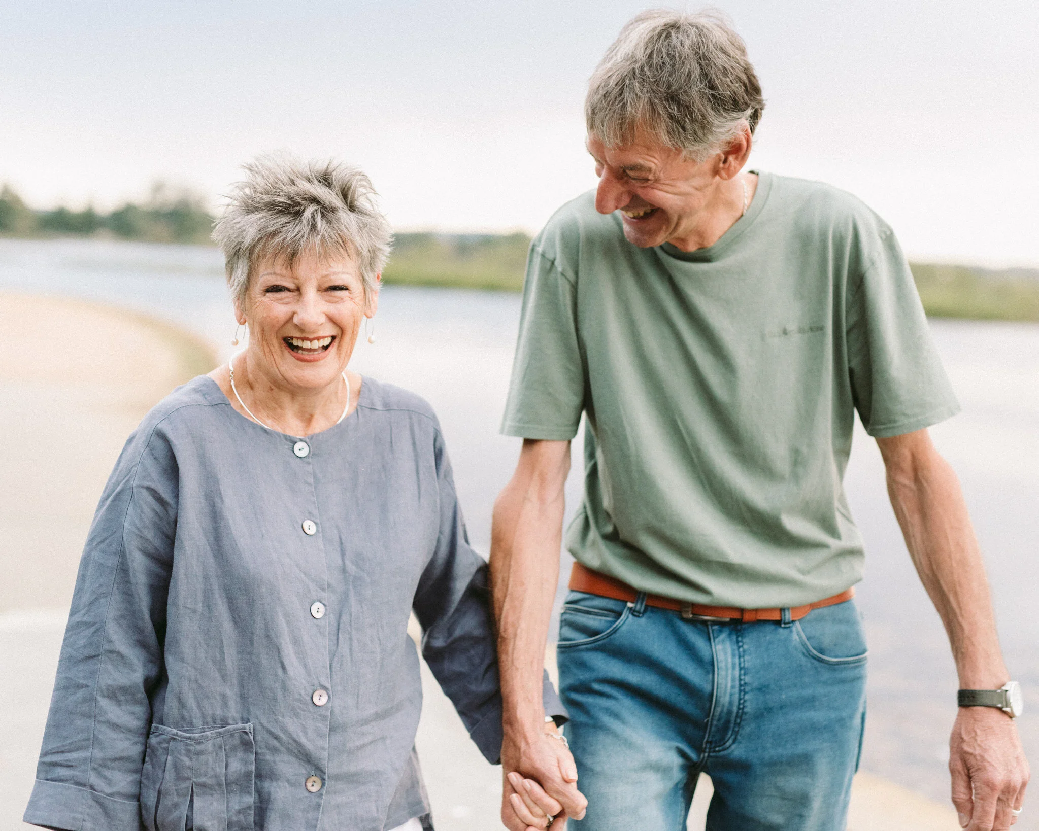 FAMILY - Taylor (Extended) 07562604.jpg