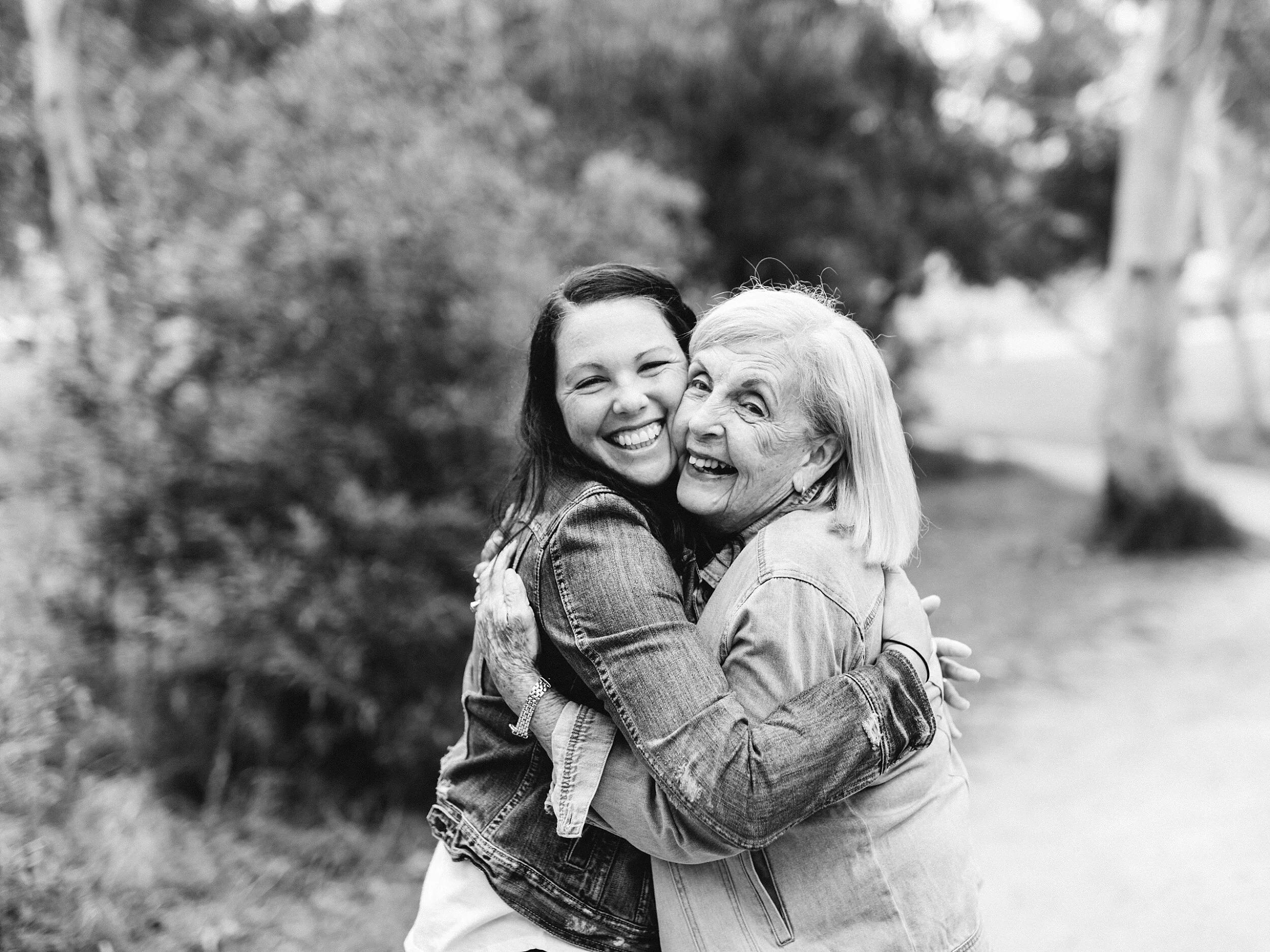 Melbourne Mothers Day Mummy and Me Photographer0017.jpg