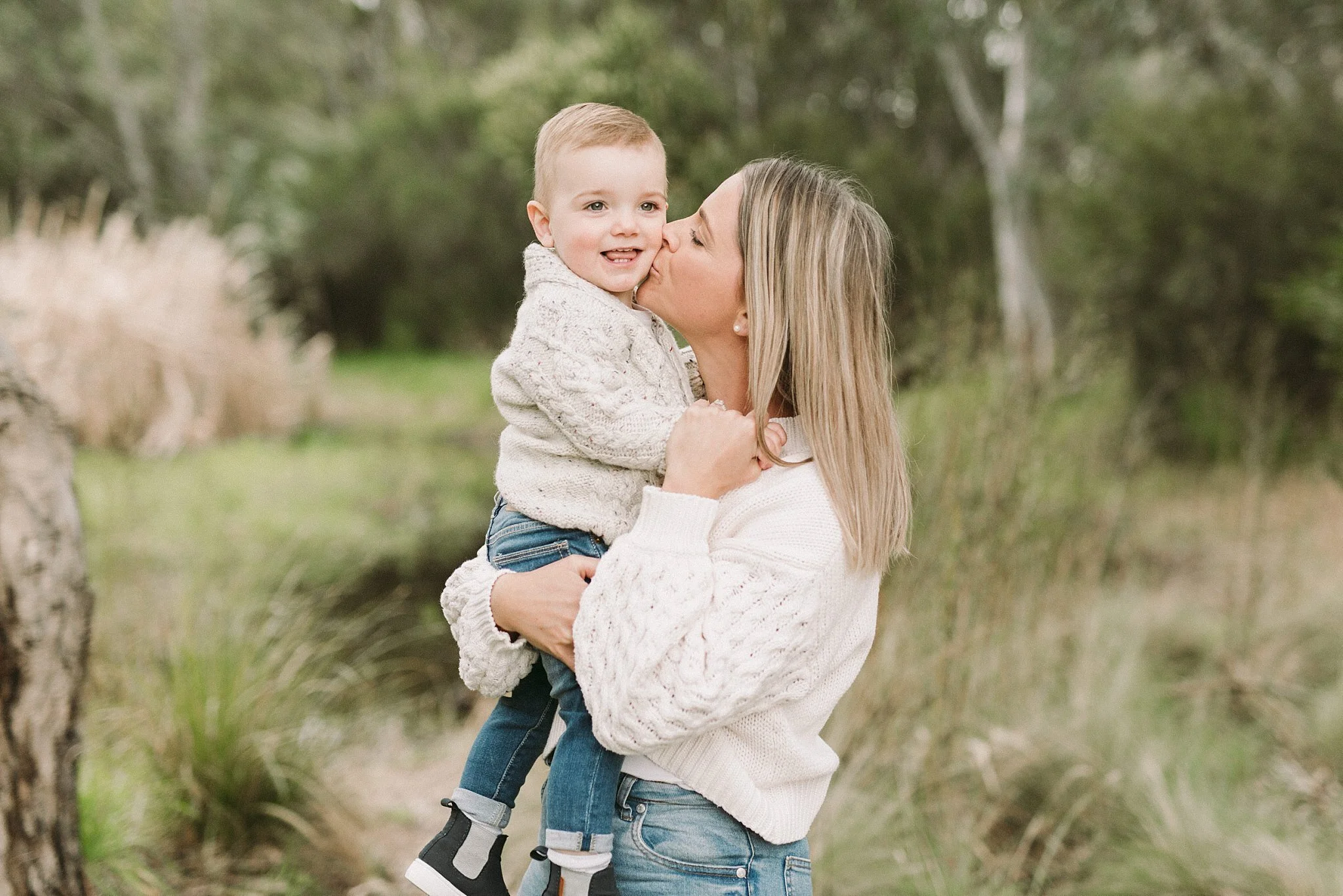 Melbourne Maribyrnong Family Photography 130.JPG