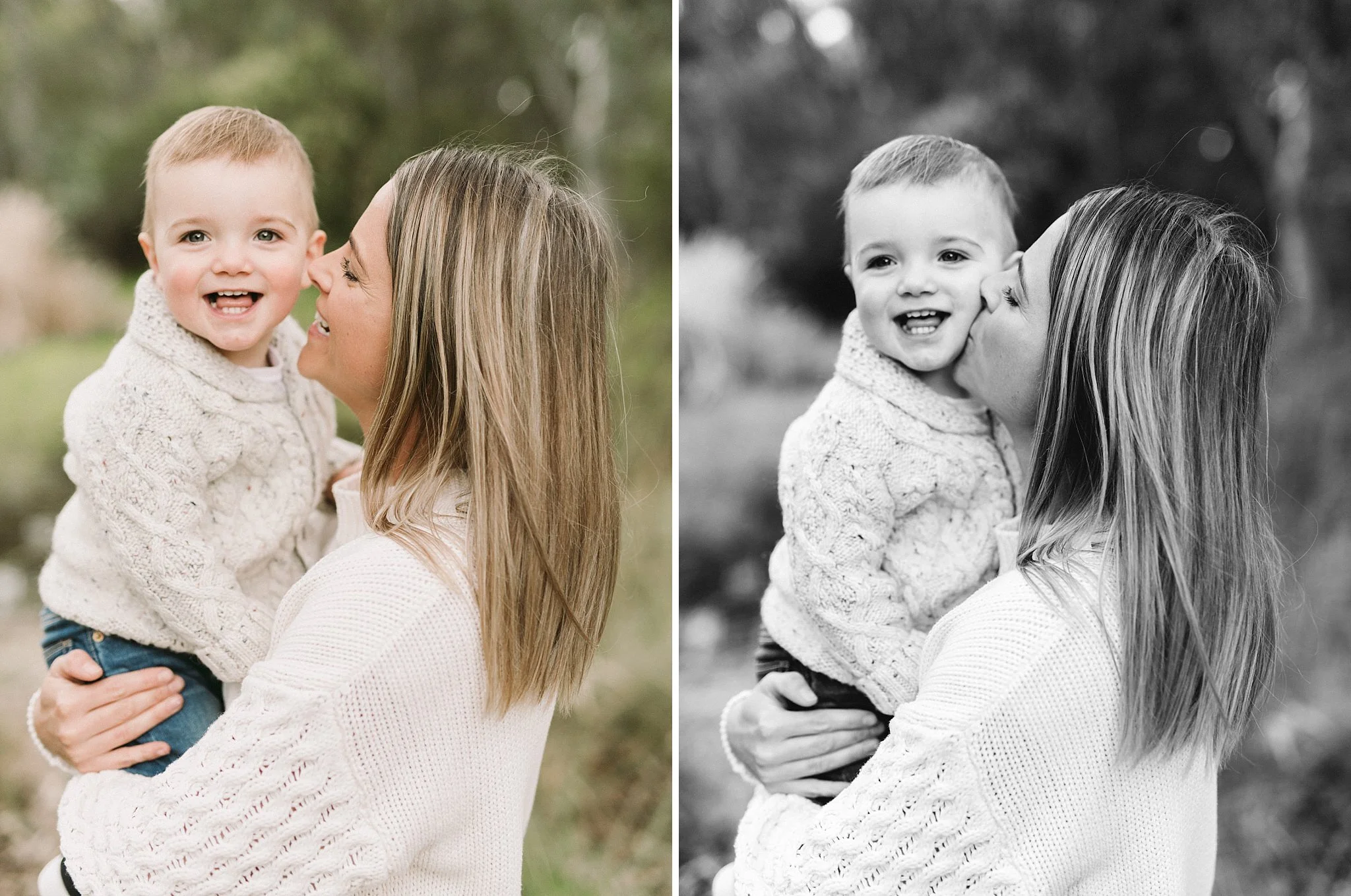 Melbourne Maribyrnong Family Photography 131.JPG