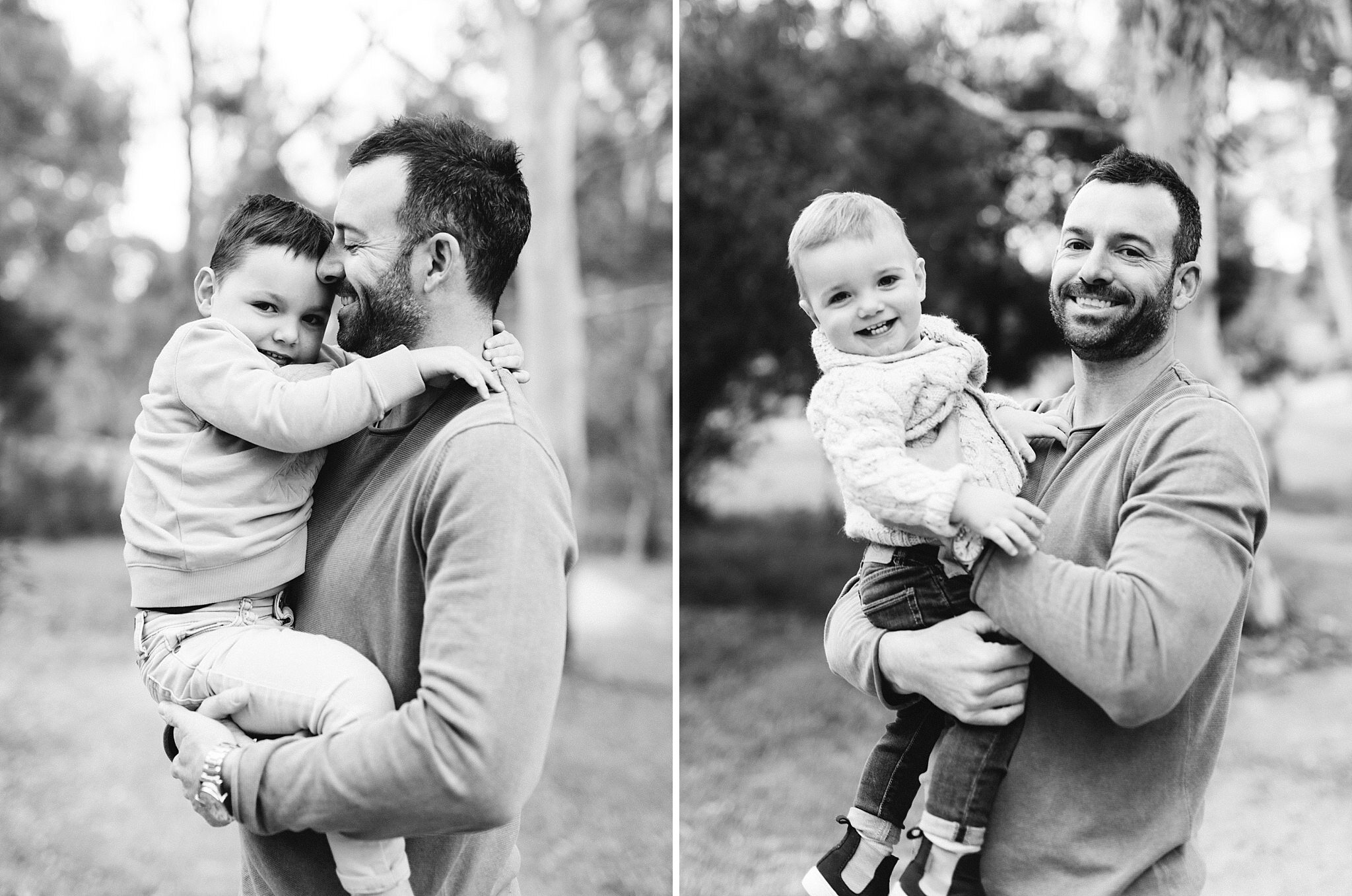 Melbourne Maribyrnong Family Photography 132.JPG