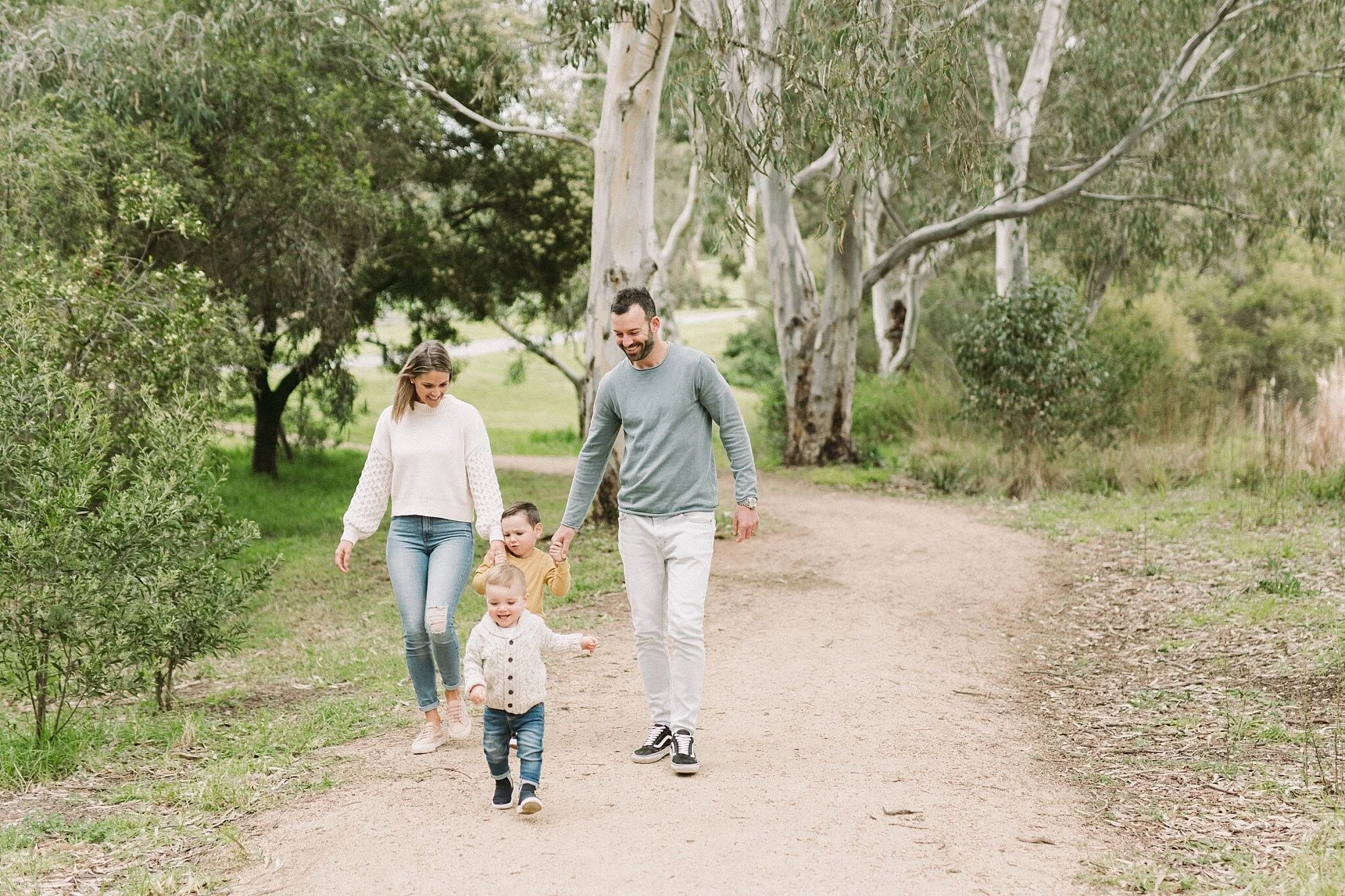 Melbourne Maribyrnong Family Photography 133.JPG