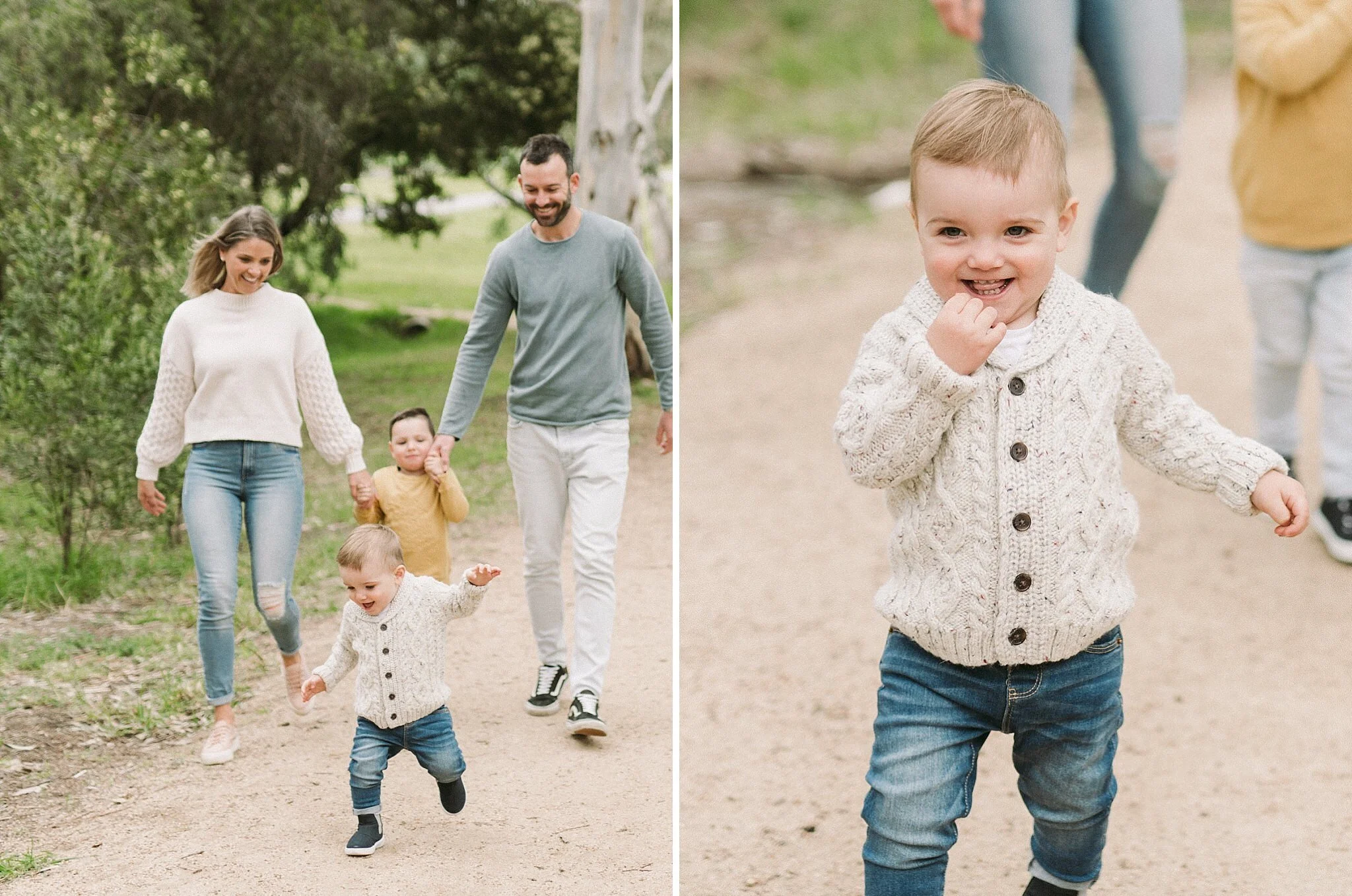 Melbourne Maribyrnong Family Photography 134.JPG