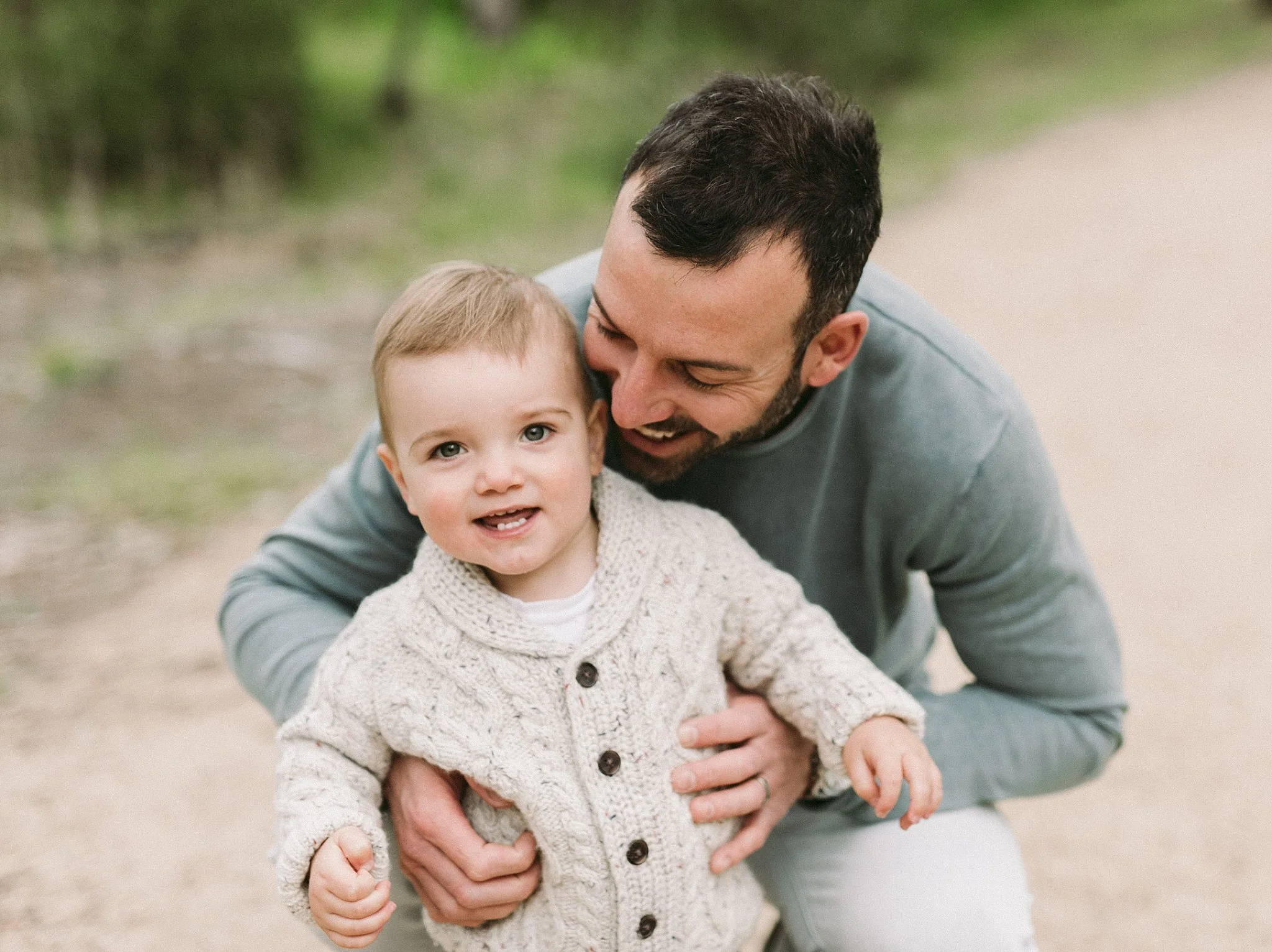 Melbourne Maribyrnong Family Photography 135.JPG