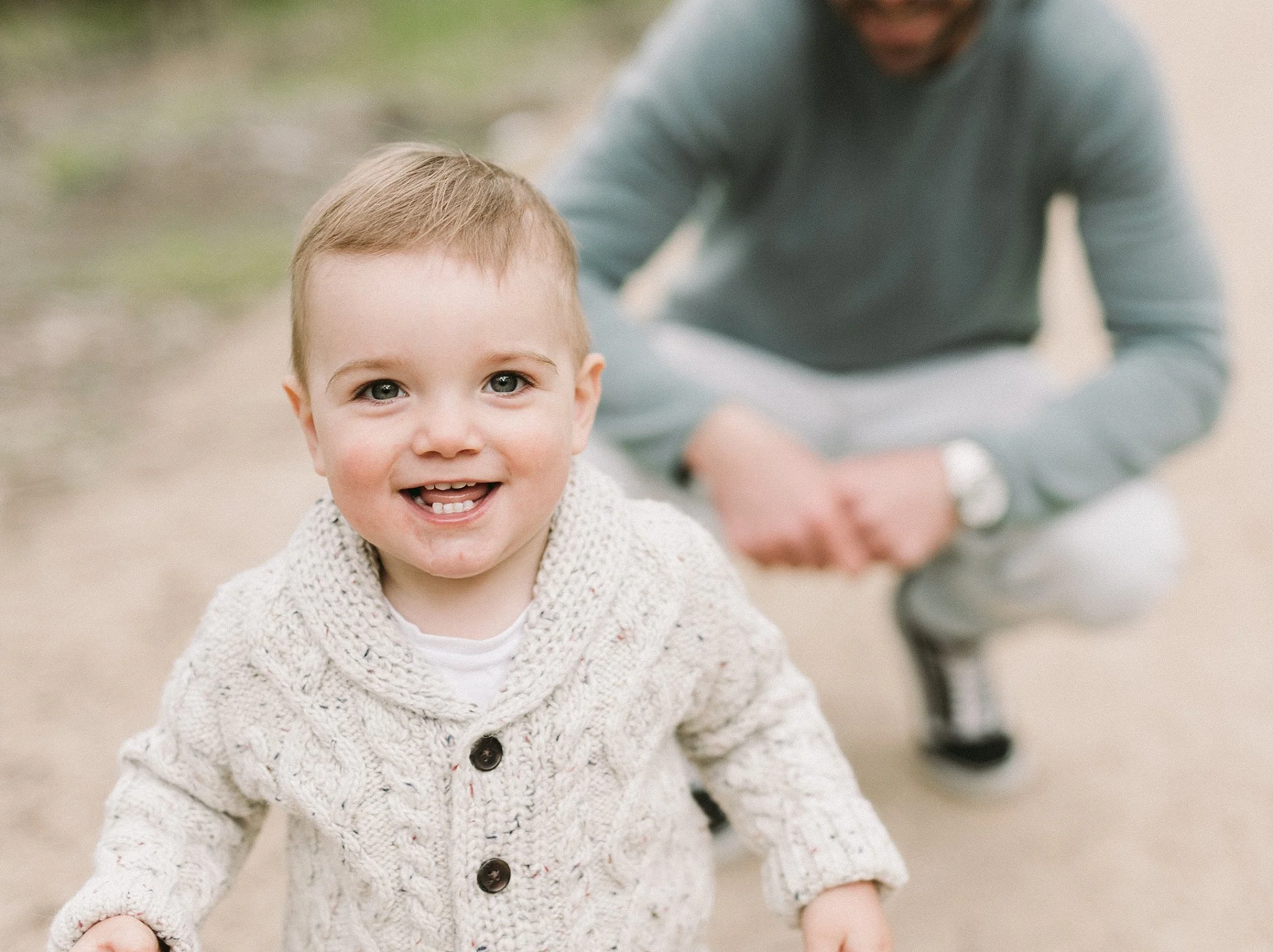 Melbourne Maribyrnong Family Photography 136.JPG