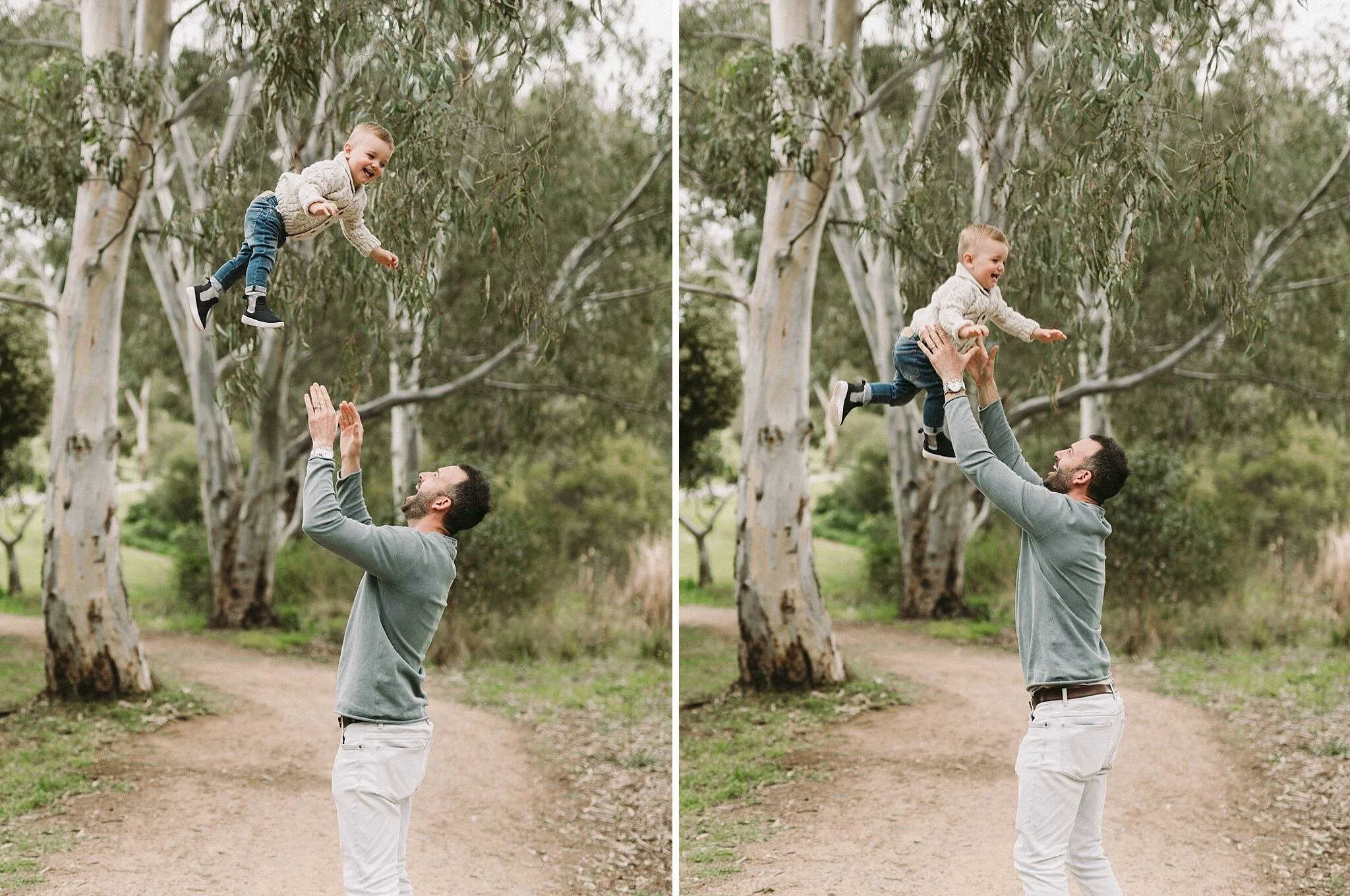 Melbourne Maribyrnong Family Photography 138.JPG